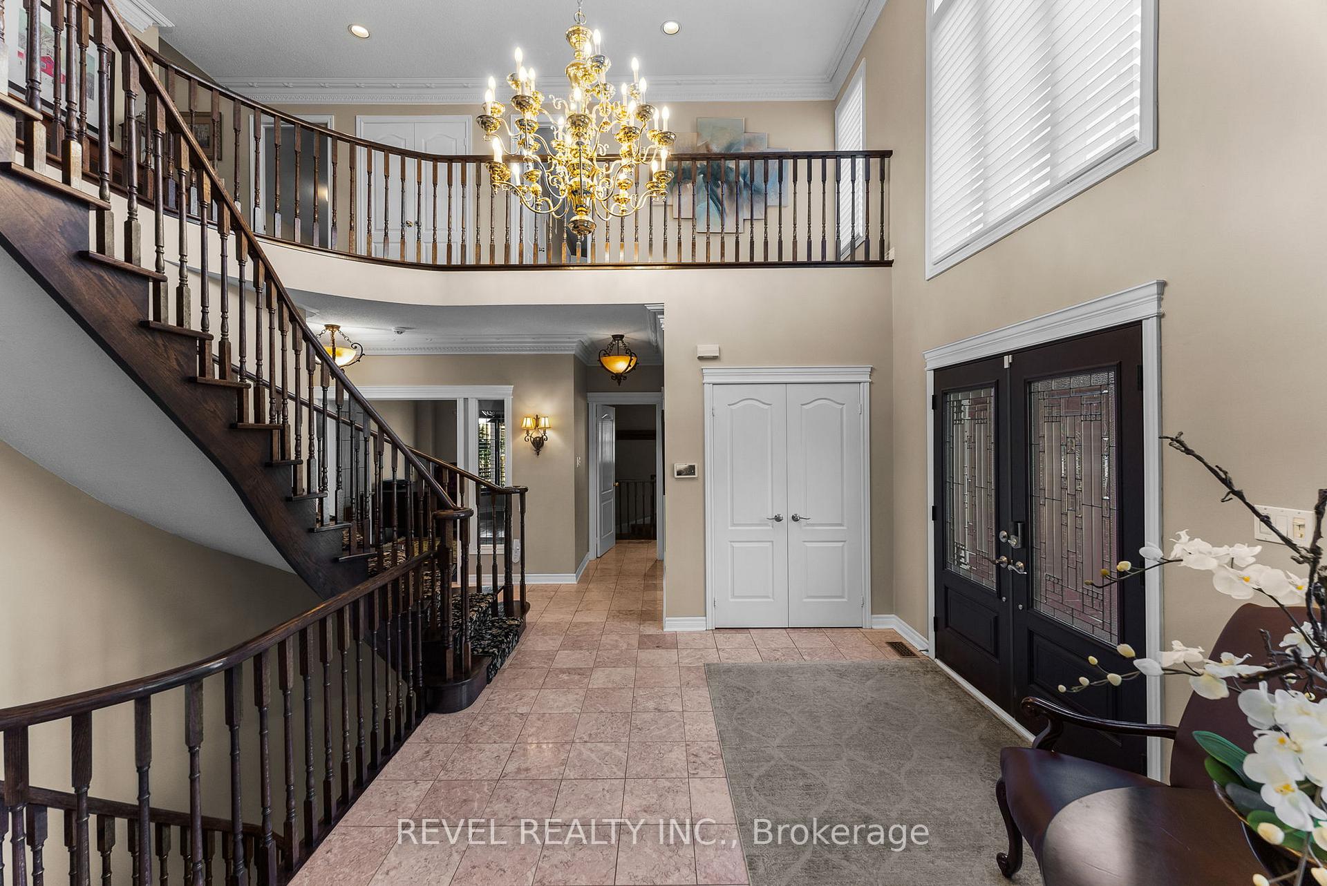 Photo 4 of 1486 Ashwood Gate, Pickering, Rougemount — HOMEH