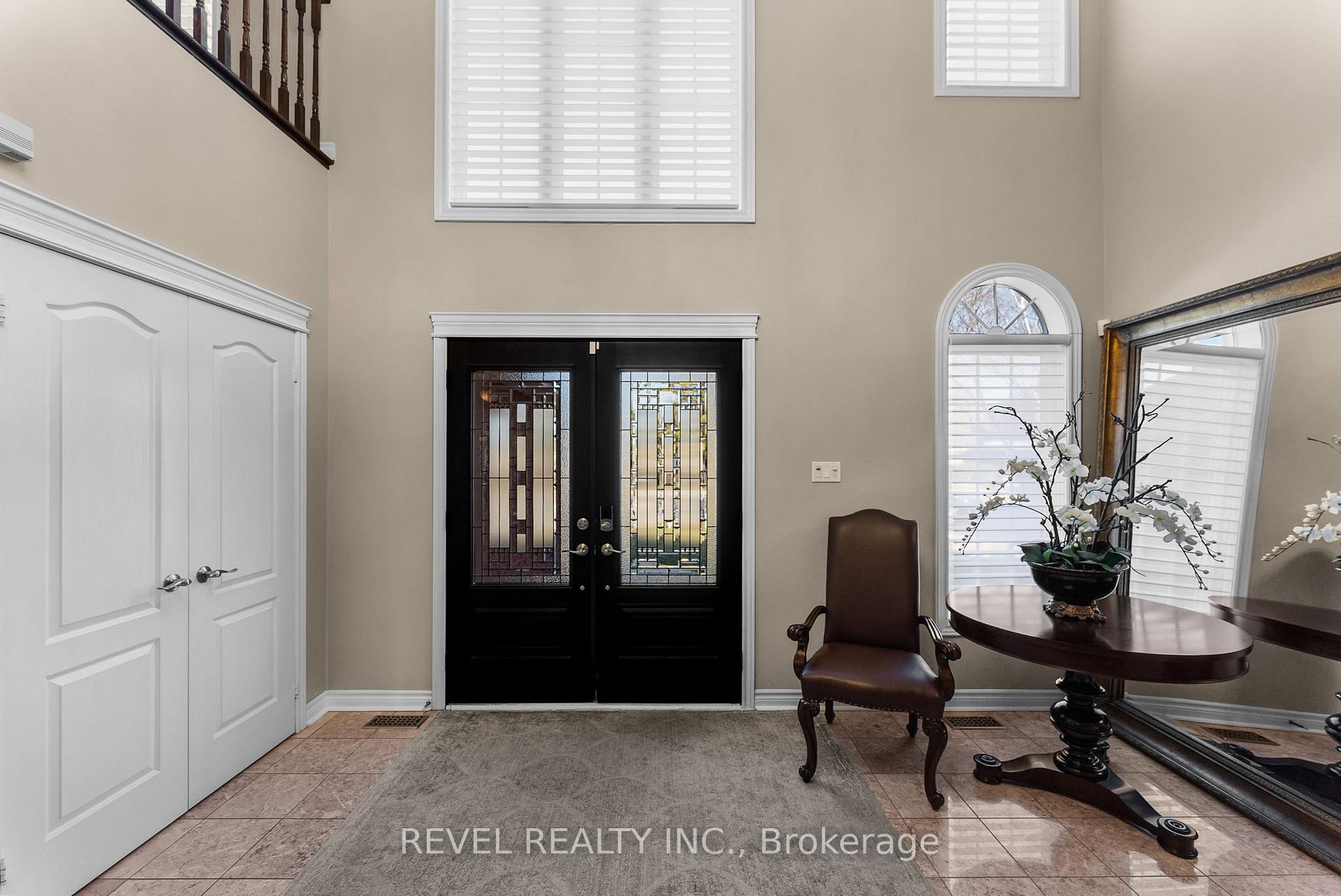 Photo 5 of 1486 Ashwood Gate, Pickering, Rougemount — HOMEH