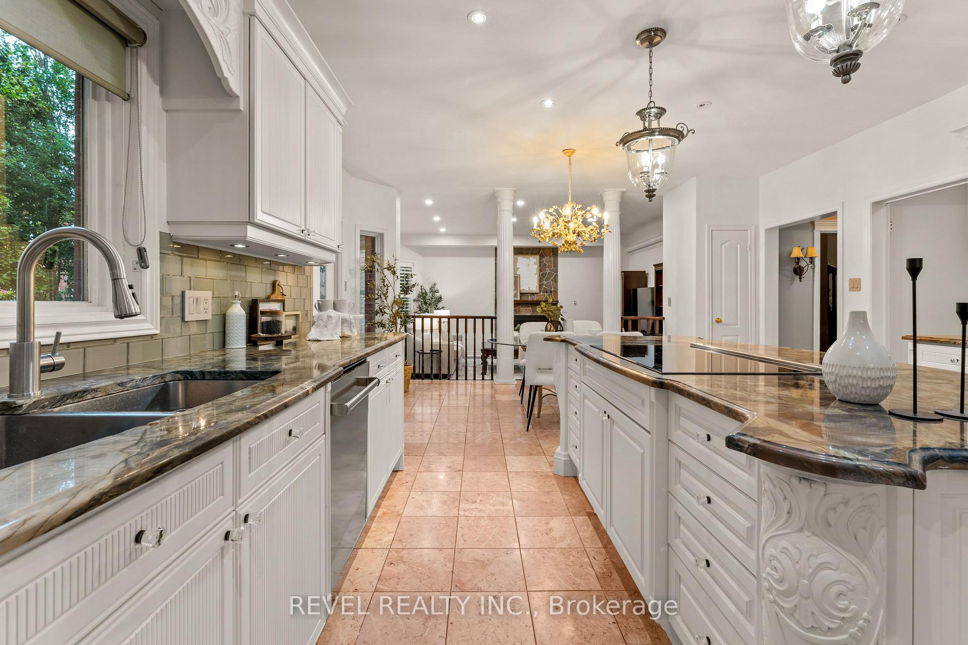 Photo 9 of 1486 Ashwood Gate, Pickering, Rougemount — HOMEH