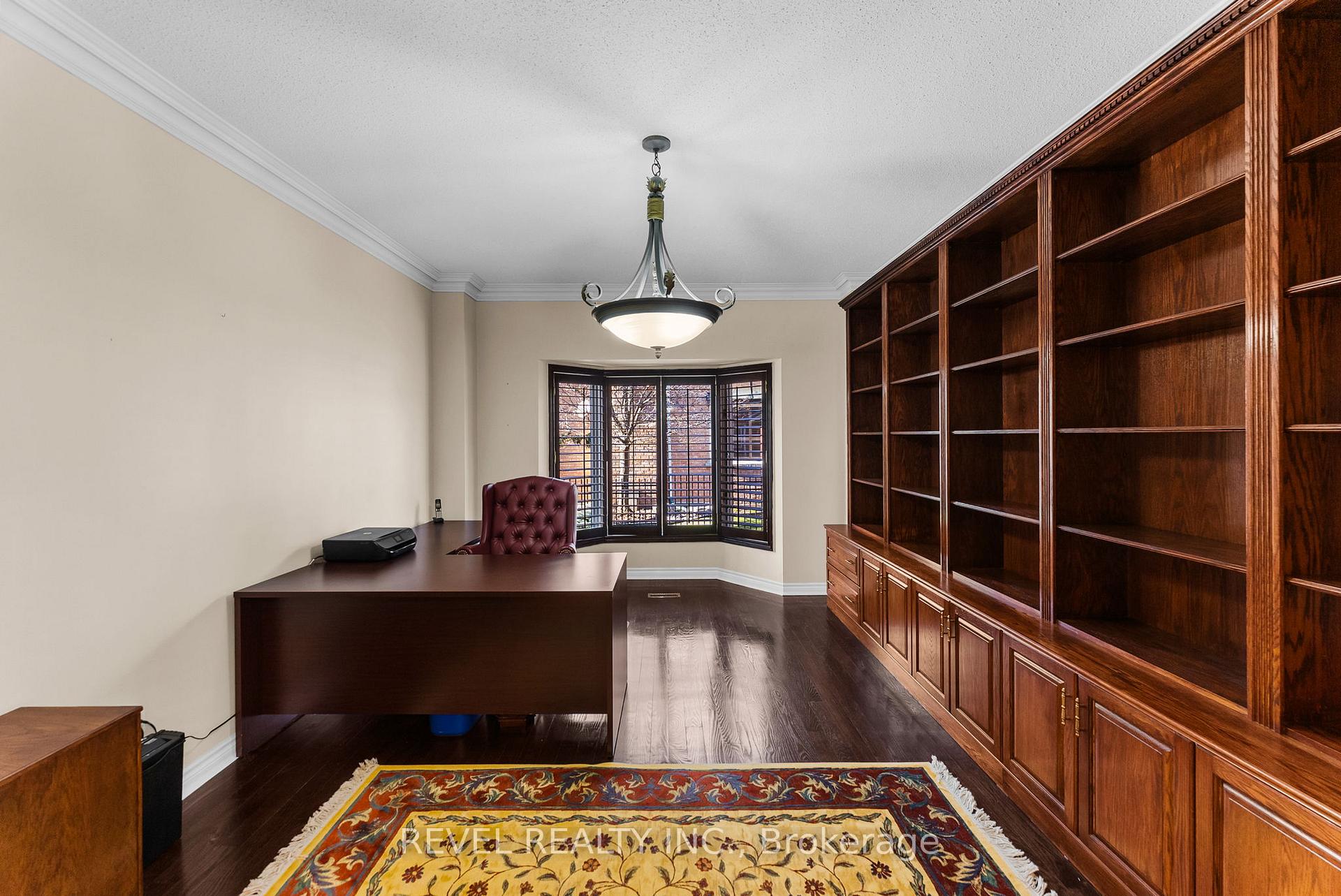 Photo 14 of 1486 Ashwood Gate, Pickering, Rougemount — HOMEH