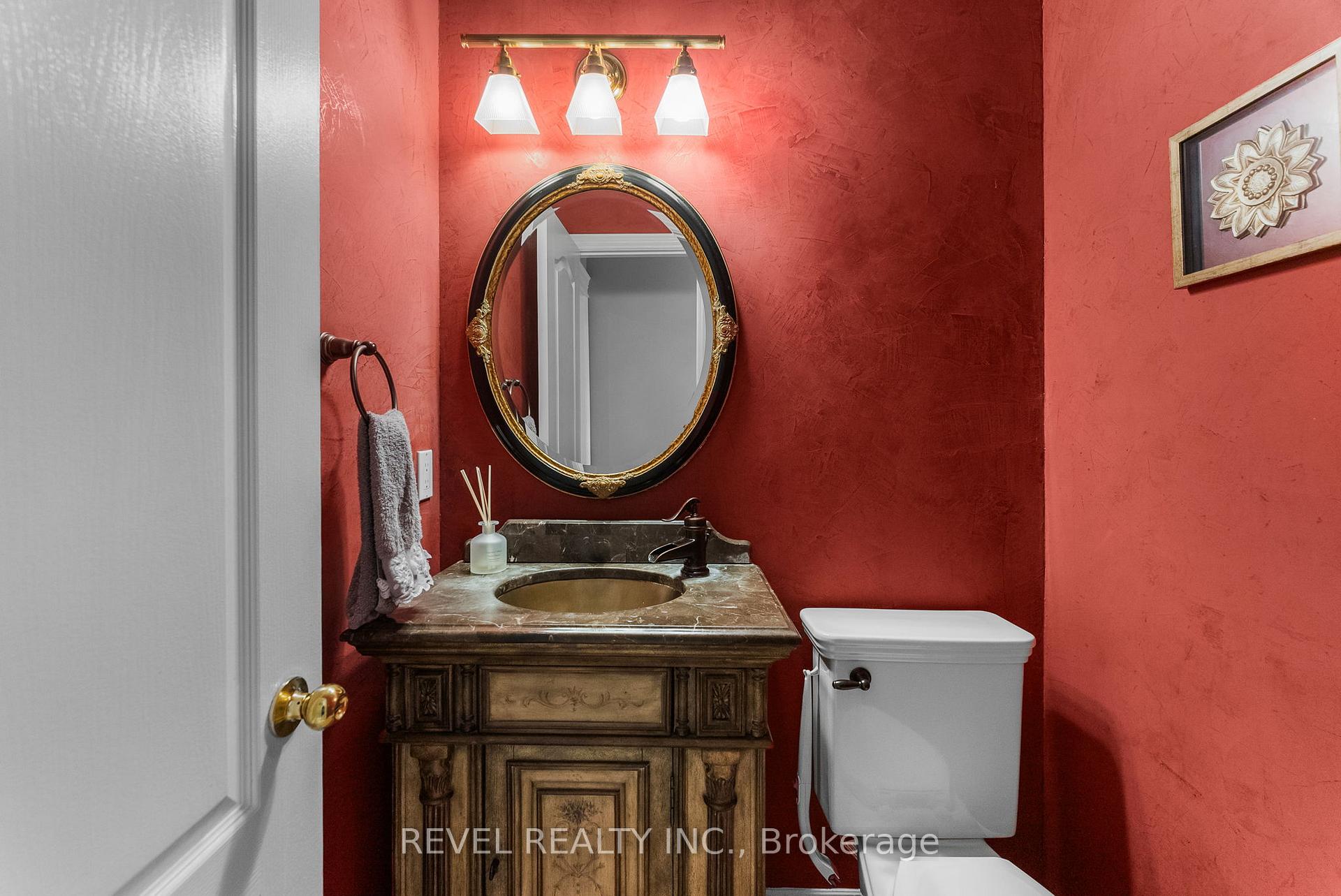 Photo 15 of 1486 Ashwood Gate, Pickering, Rougemount — HOMEH