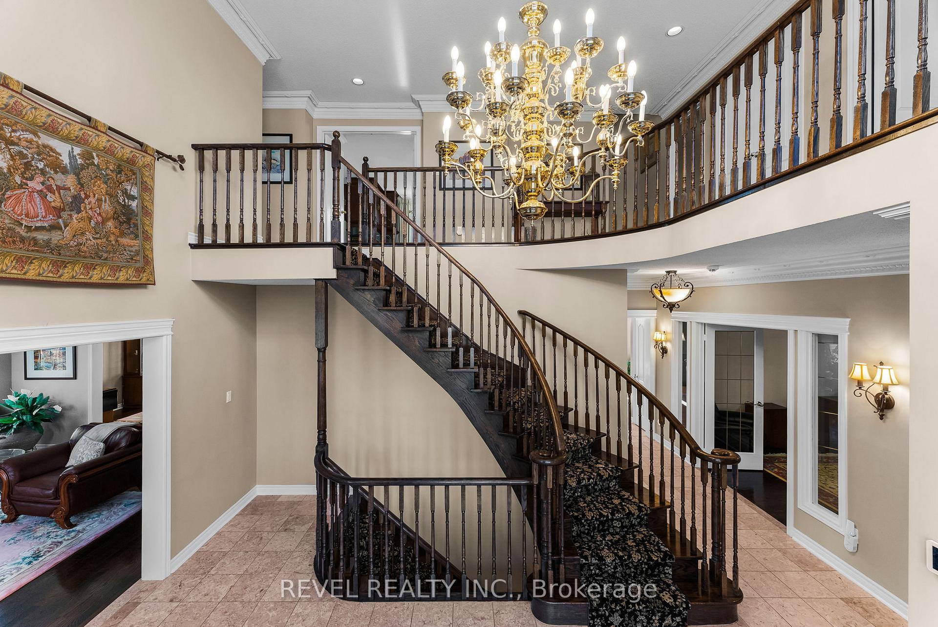 Photo 17 of 1486 Ashwood Gate, Pickering, Rougemount — HOMEH