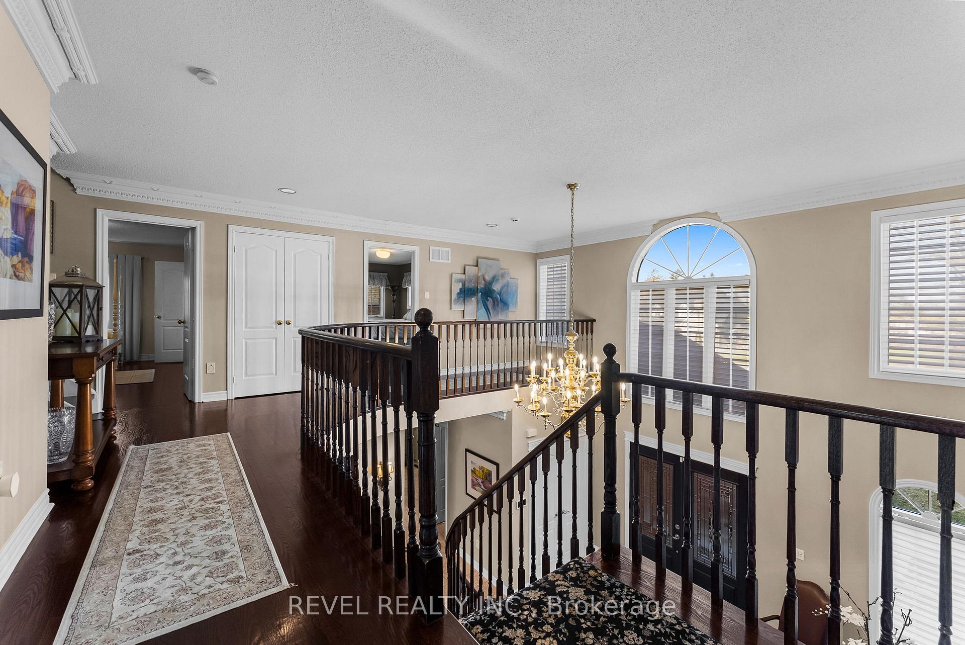 Photo 18 of 1486 Ashwood Gate, Pickering, Rougemount — HOMEH