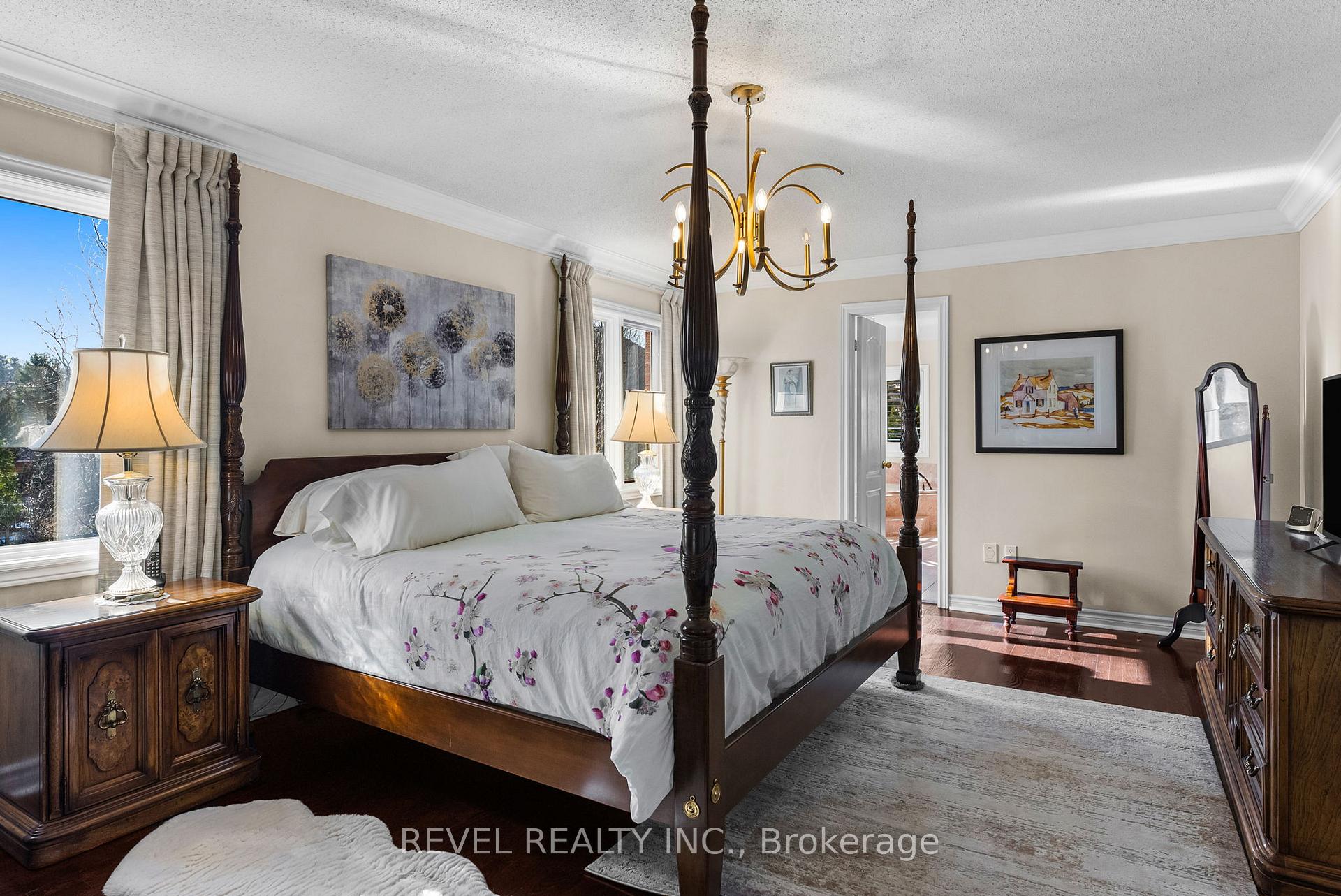 Photo 19 of 1486 Ashwood Gate, Pickering, Rougemount — HOMEH