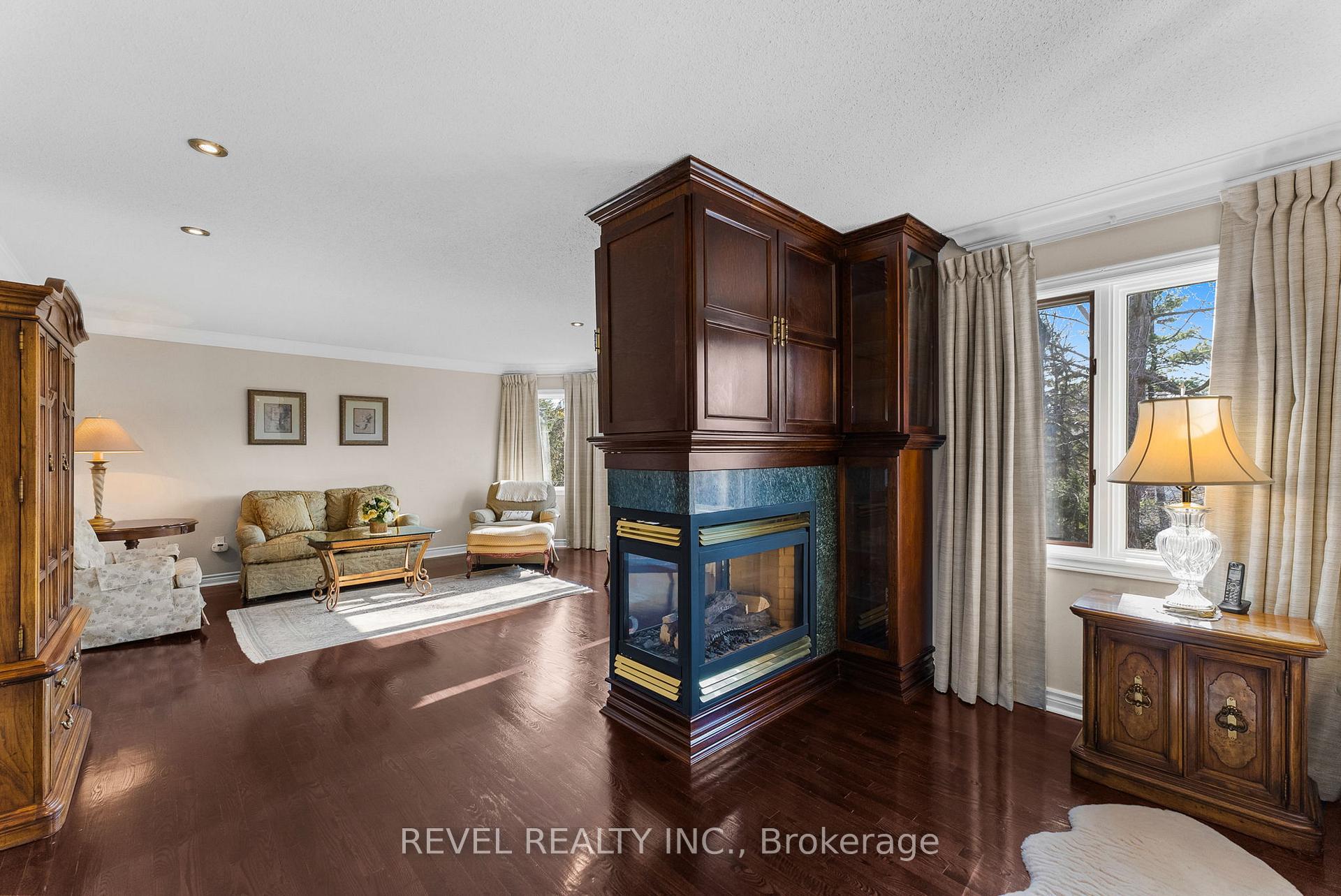 Photo 20 of 1486 Ashwood Gate, Pickering, Rougemount — HOMEH