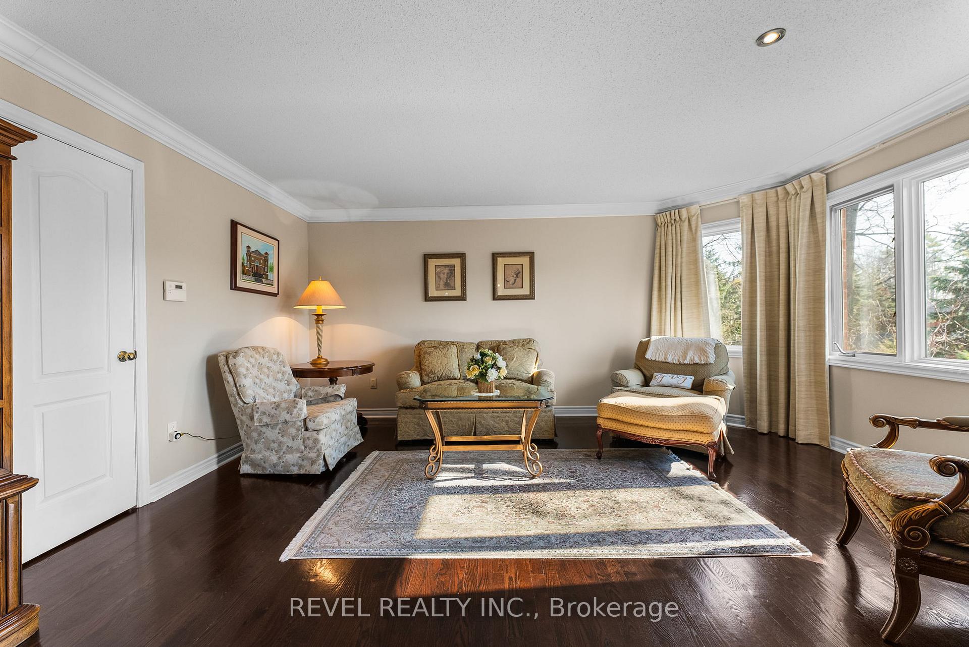 Photo 21 of 1486 Ashwood Gate, Pickering, Rougemount — HOMEH