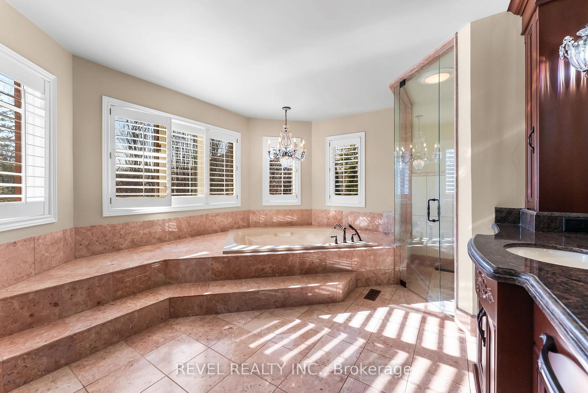 Photo 22 of 1486 Ashwood Gate, Pickering, Rougemount — HOMEH