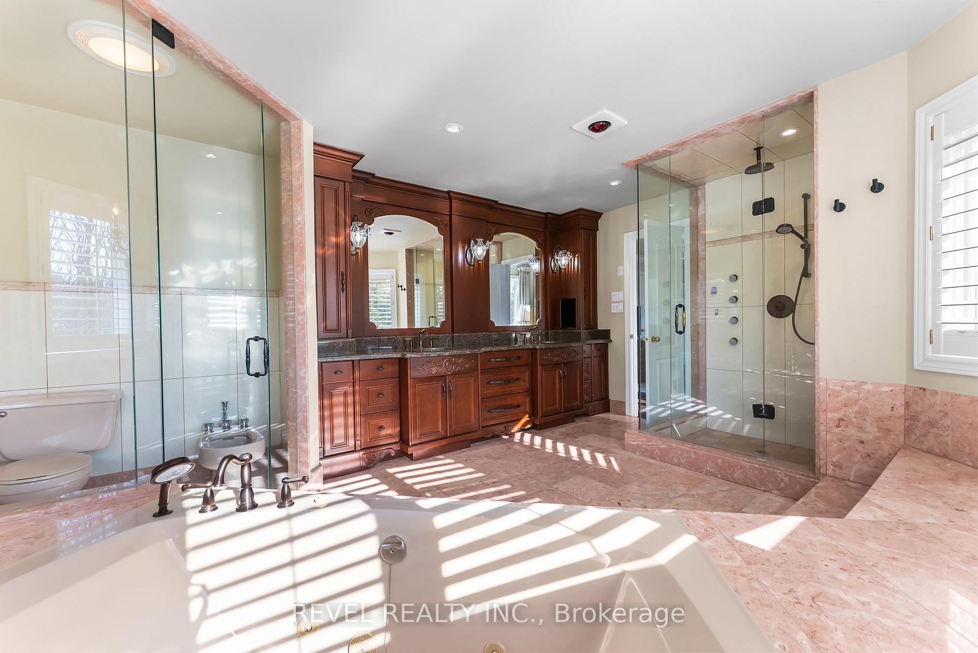 Photo 23 of 1486 Ashwood Gate, Pickering, Rougemount — HOMEH