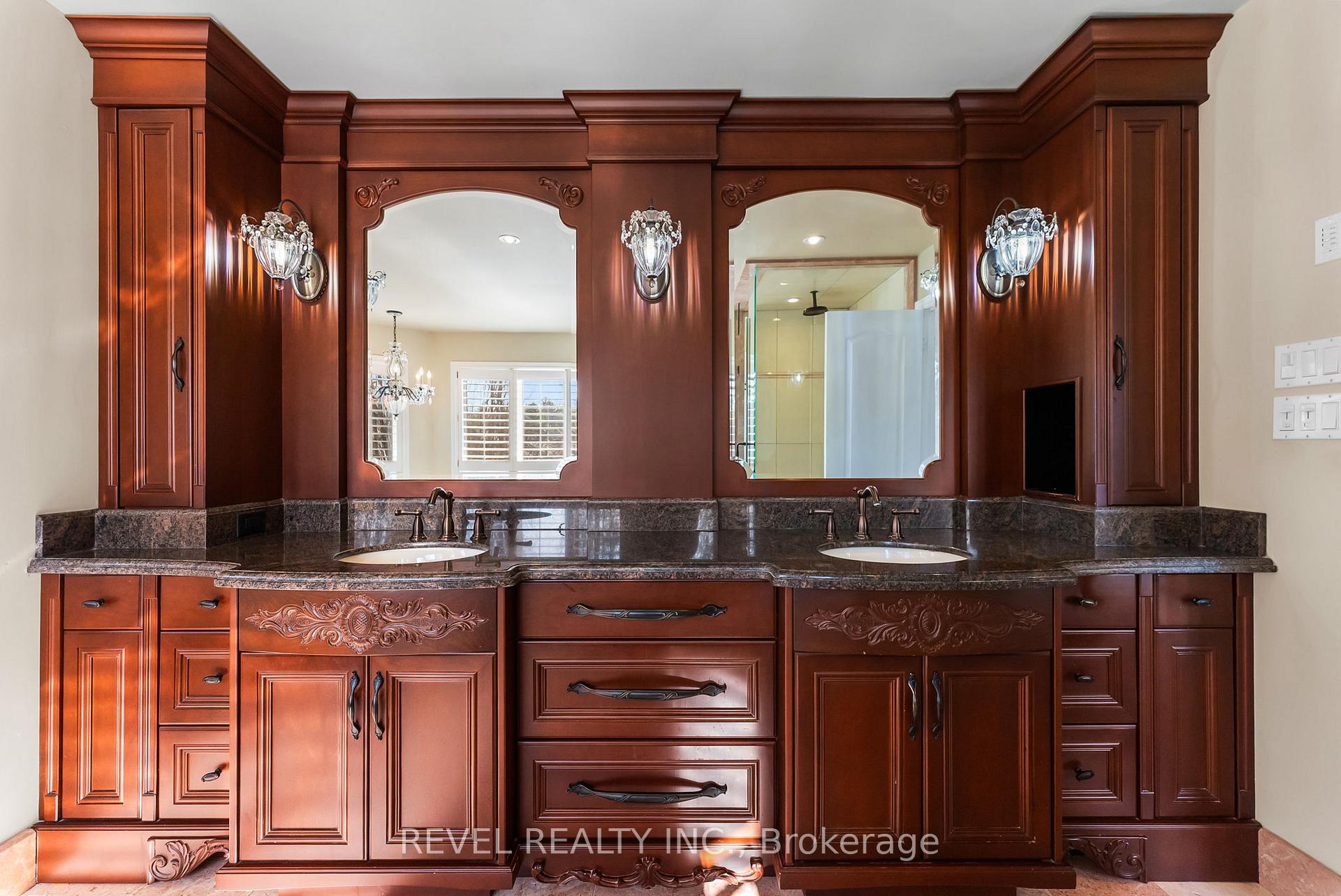 Photo 24 of 1486 Ashwood Gate, Pickering, Rougemount — HOMEH