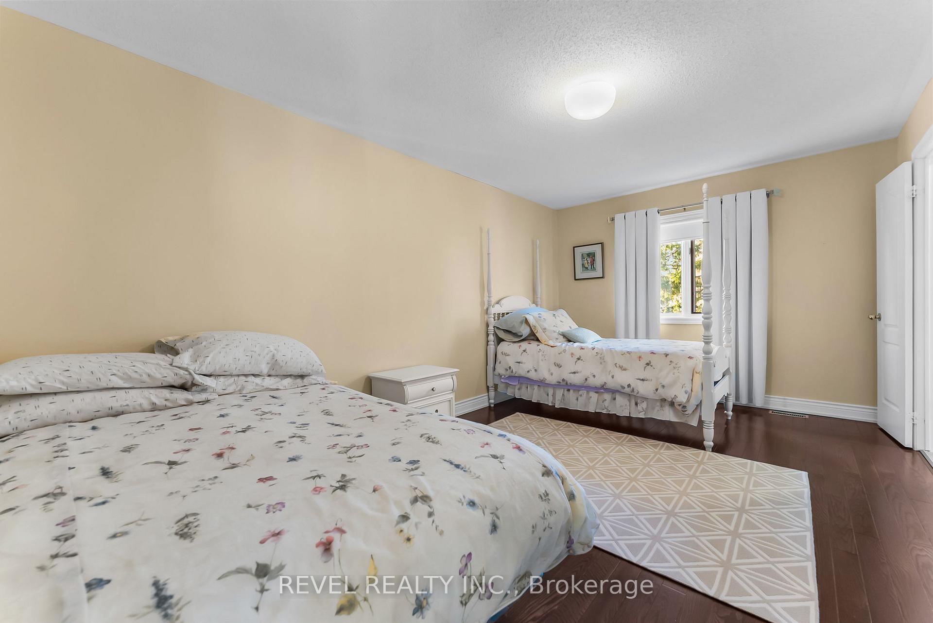 Photo 25 of 1486 Ashwood Gate, Pickering, Rougemount — HOMEH