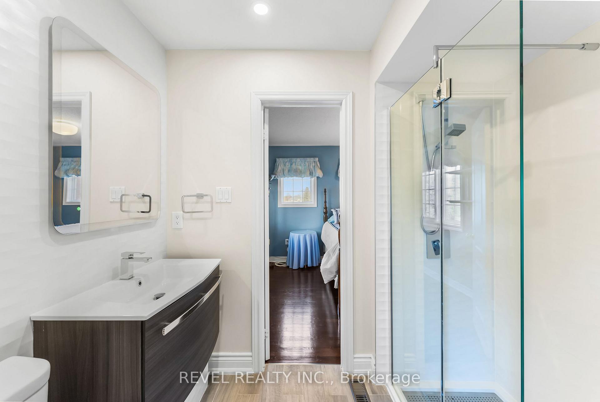 Photo 26 of 1486 Ashwood Gate, Pickering, Rougemount — HOMEH