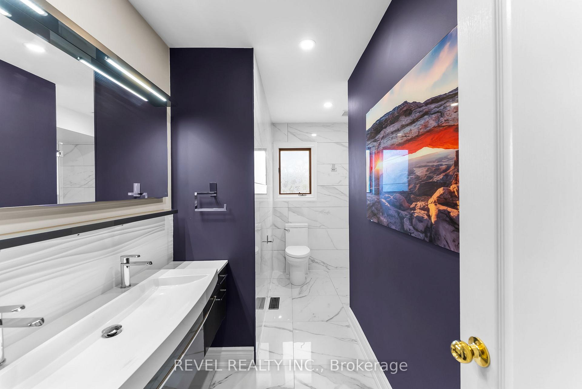 Photo 28 of 1486 Ashwood Gate, Pickering, Rougemount — HOMEH