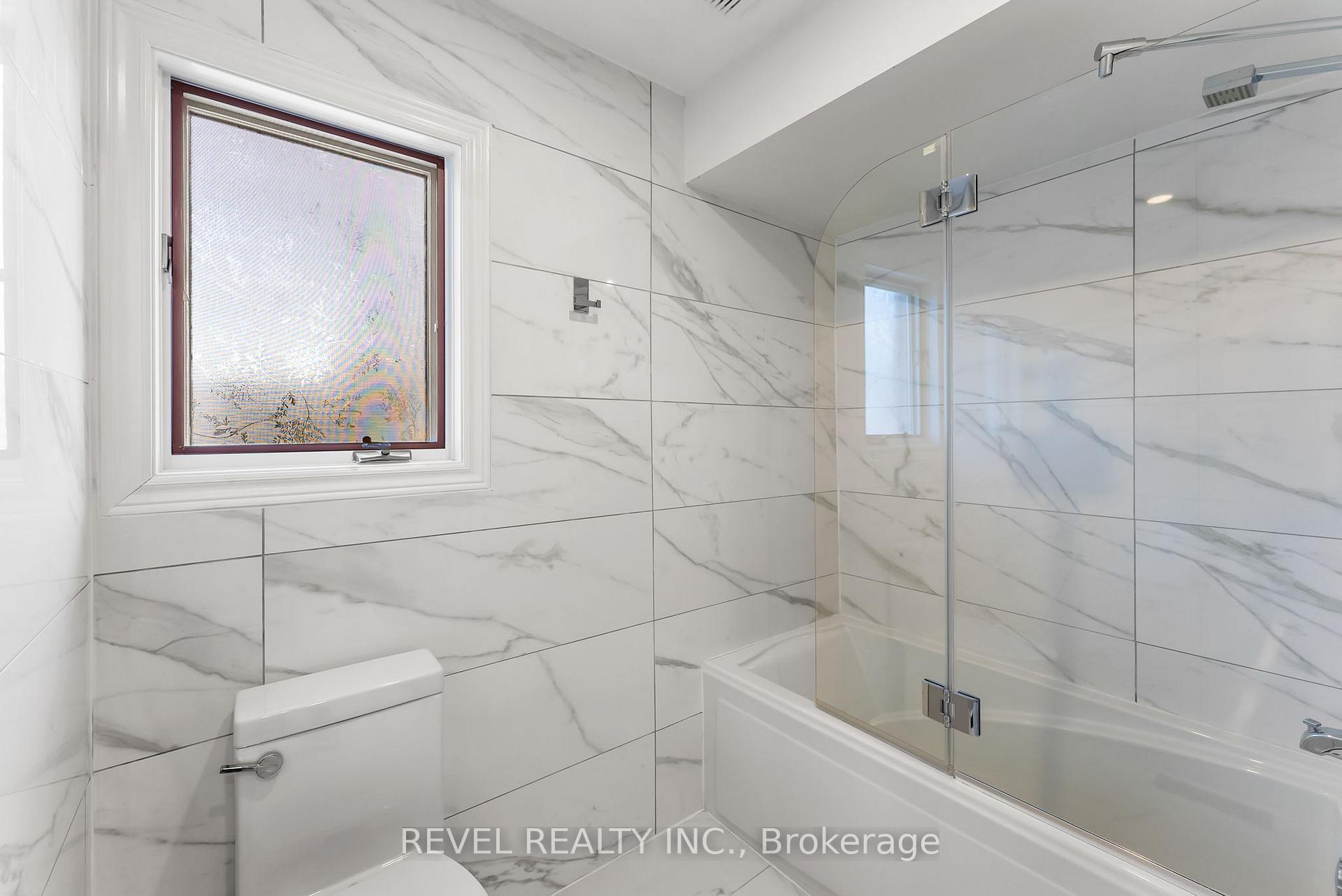 Photo 29 of 1486 Ashwood Gate, Pickering, Rougemount — HOMEH