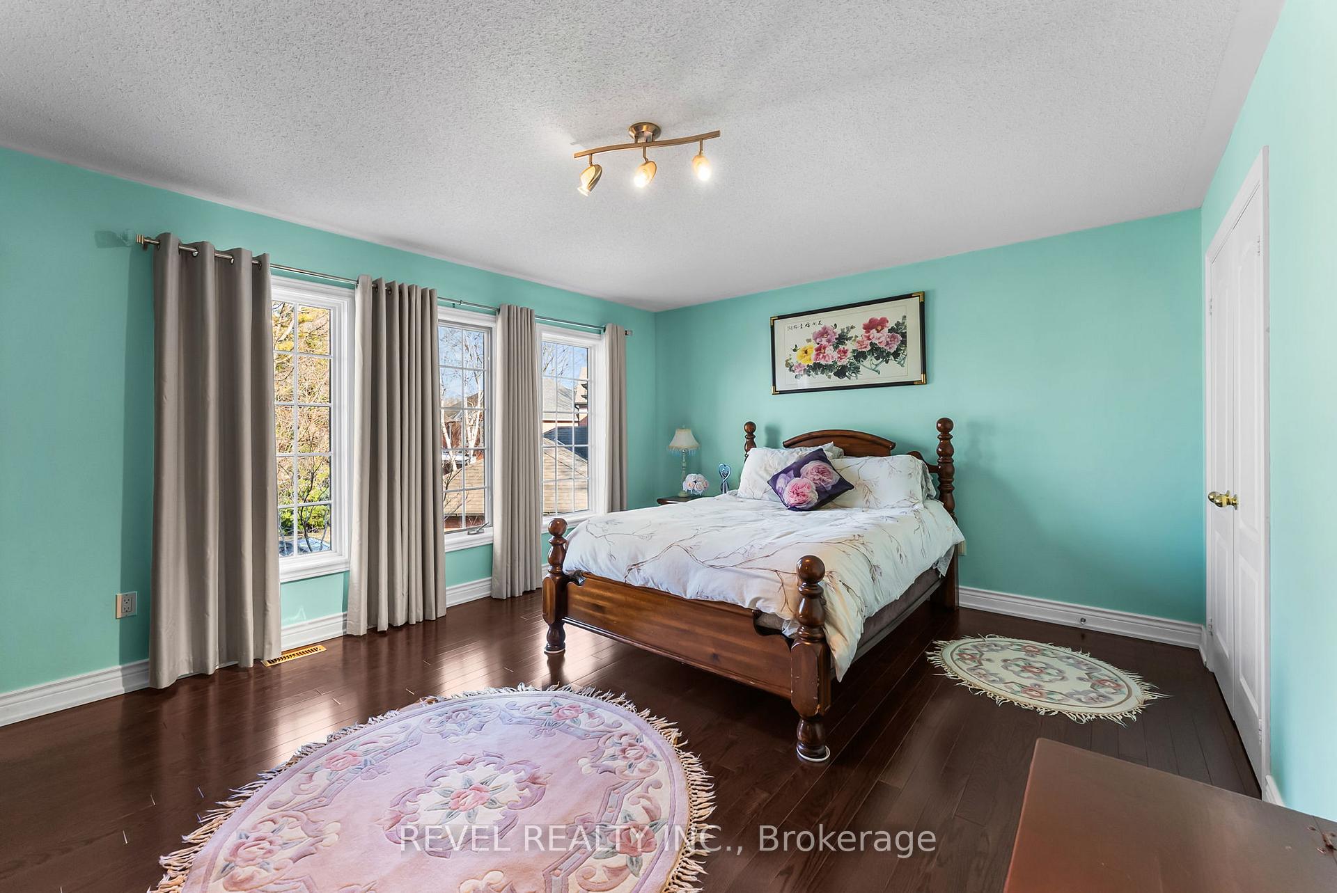 Photo 30 of 1486 Ashwood Gate, Pickering, Rougemount — HOMEH