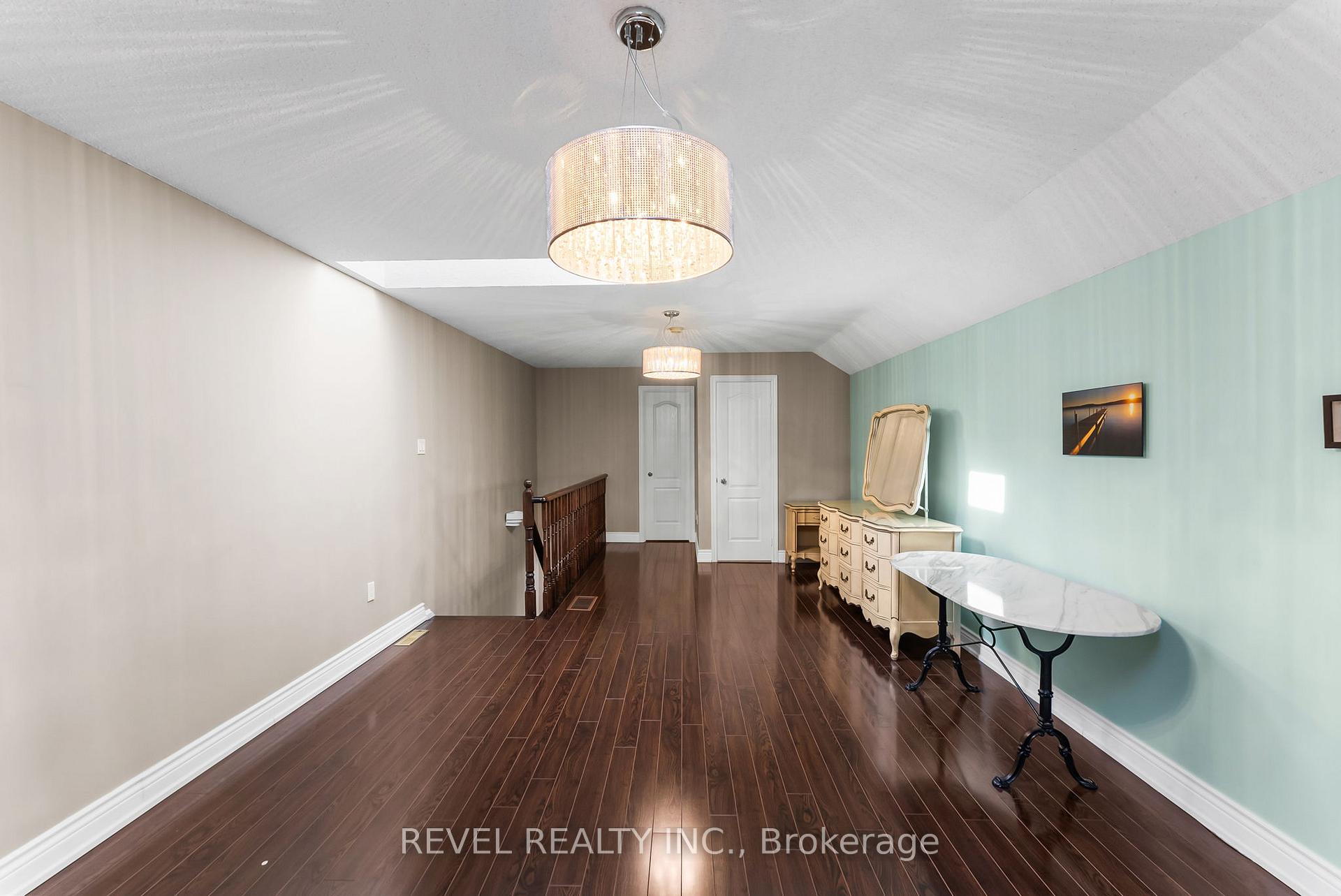 Photo 31 of 1486 Ashwood Gate, Pickering, Rougemount — HOMEH