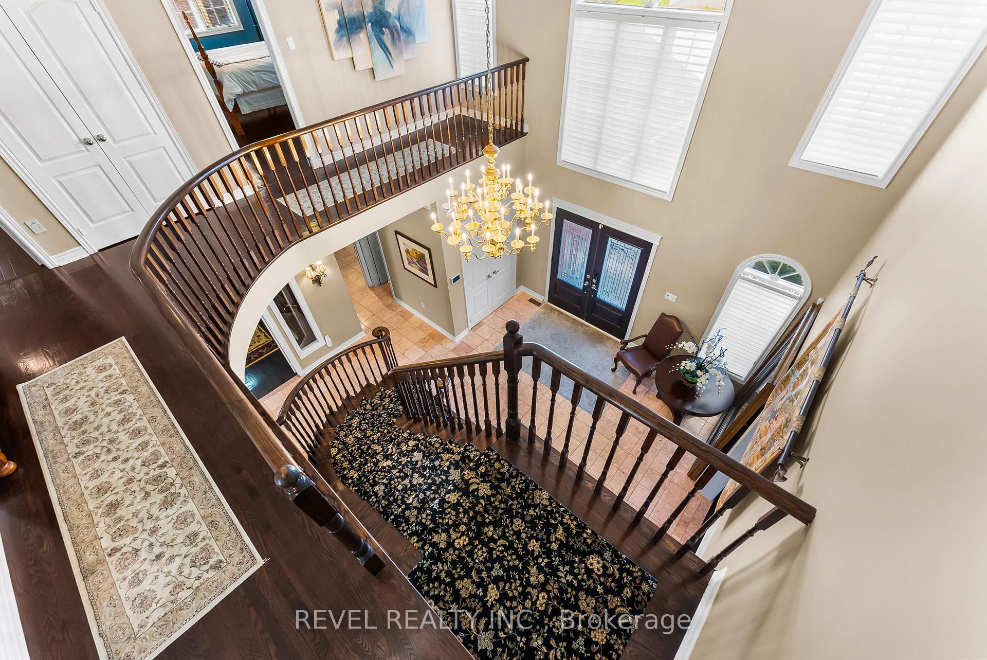 Photo 32 of 1486 Ashwood Gate, Pickering, Rougemount — HOMEH