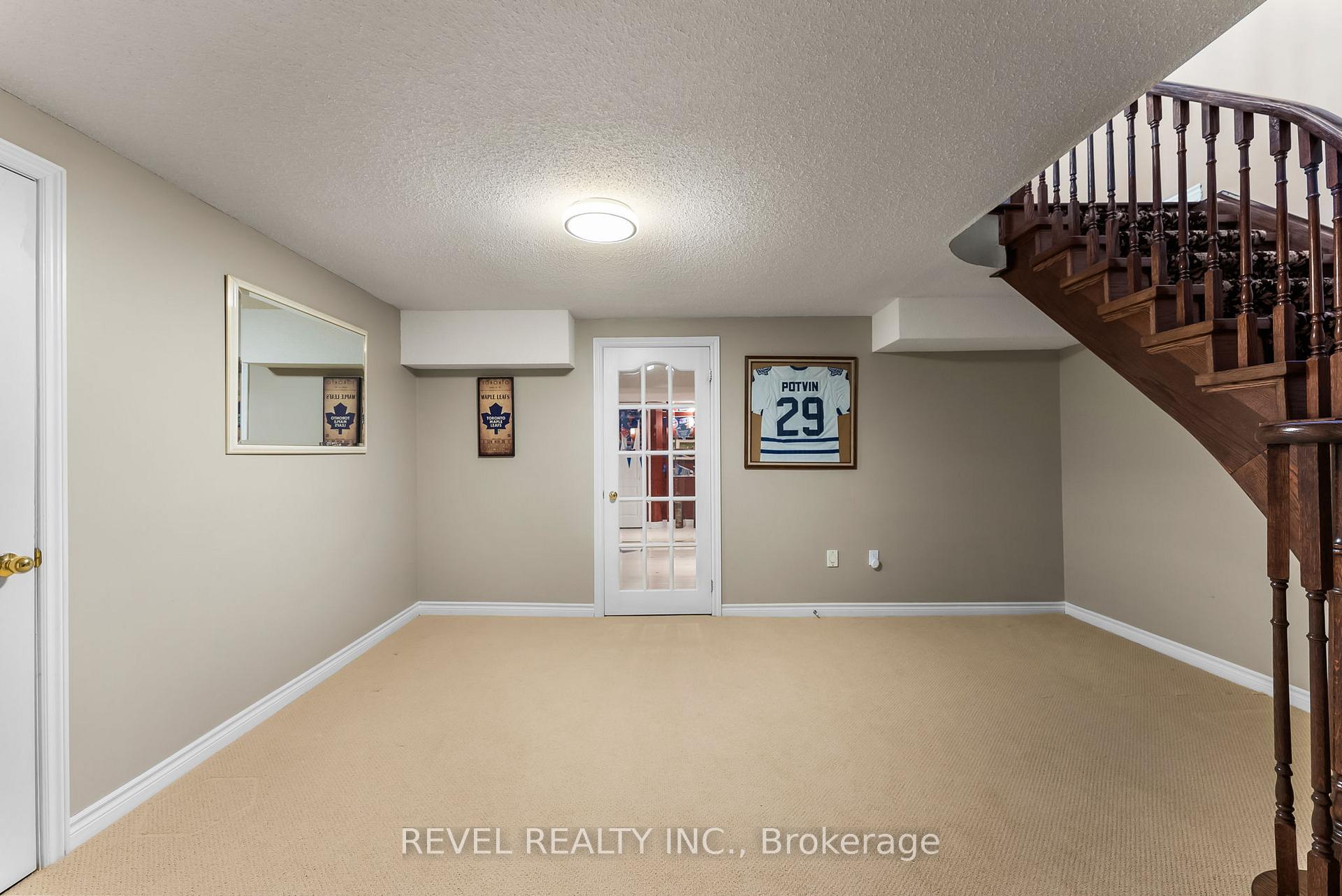 Photo 33 of 1486 Ashwood Gate, Pickering, Rougemount — HOMEH