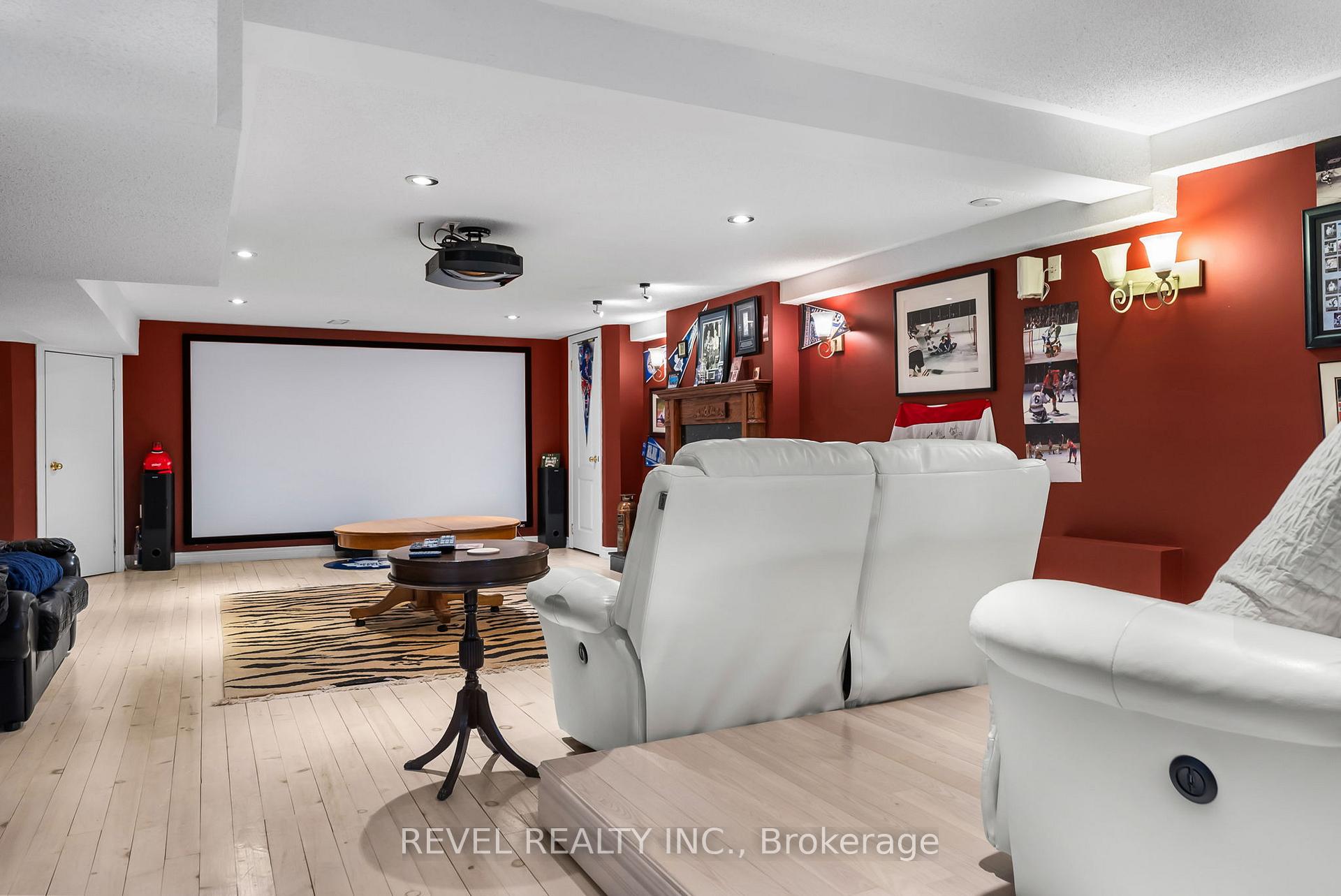 Photo 34 of 1486 Ashwood Gate, Pickering, Rougemount — HOMEH