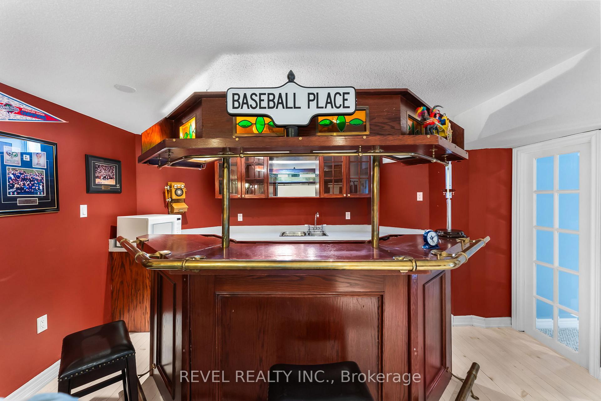 Photo 35 of 1486 Ashwood Gate, Pickering, Rougemount — HOMEH