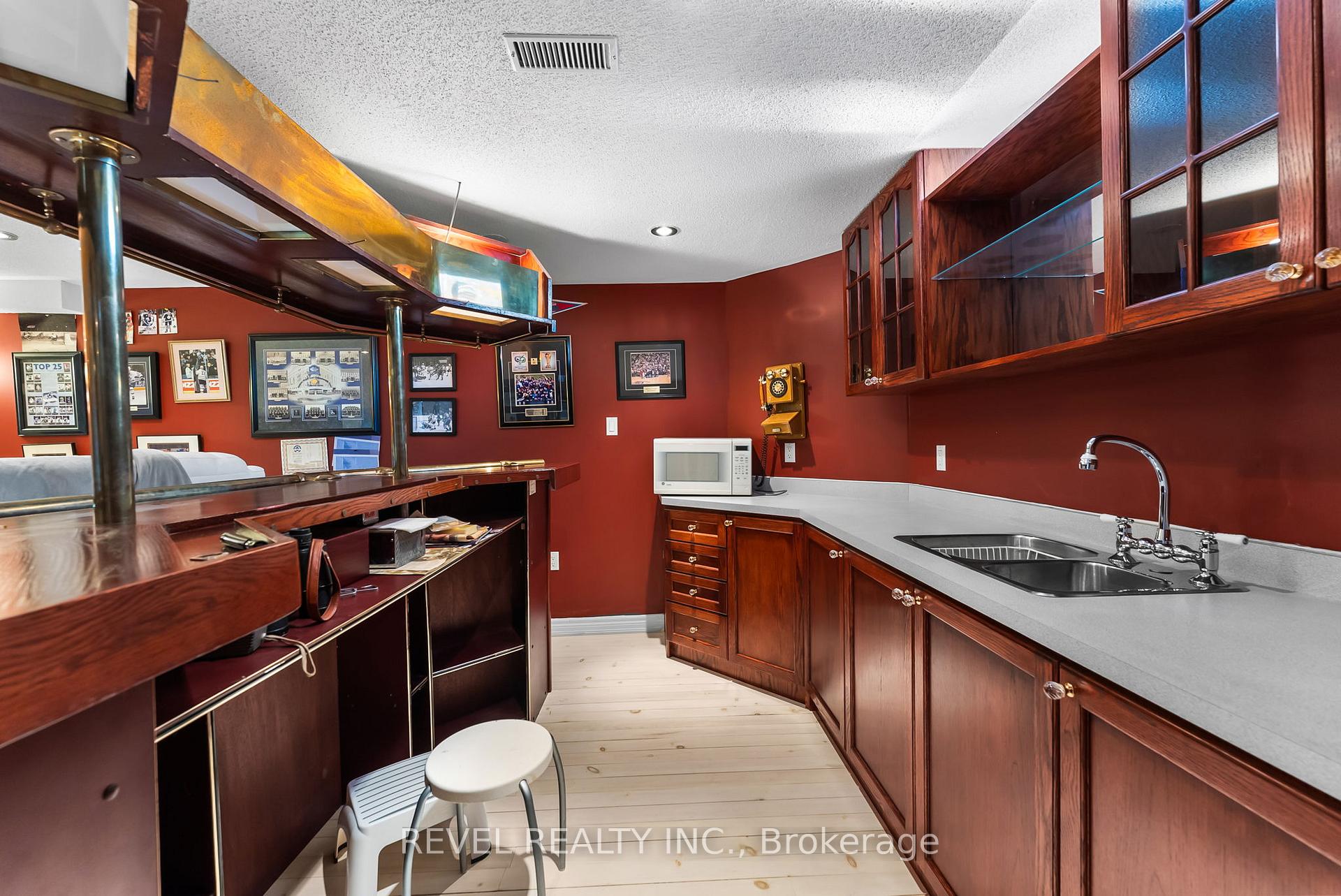 Photo 36 of 1486 Ashwood Gate, Pickering, Rougemount — HOMEH