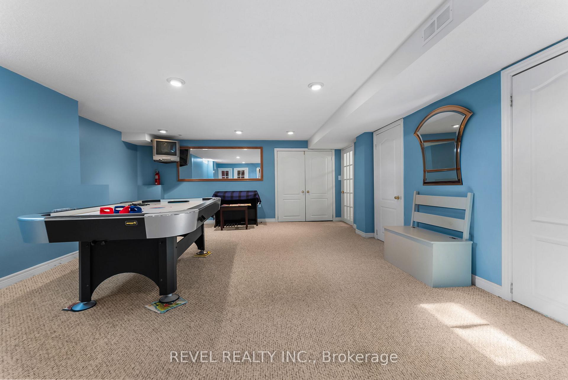 Photo 37 of 1486 Ashwood Gate, Pickering, Rougemount — HOMEH