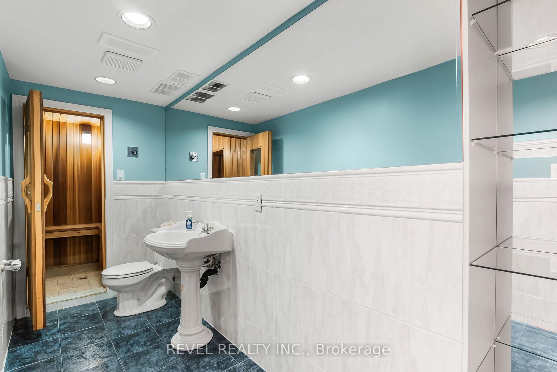 Photo 38 of 1486 Ashwood Gate, Pickering, Rougemount — HOMEH