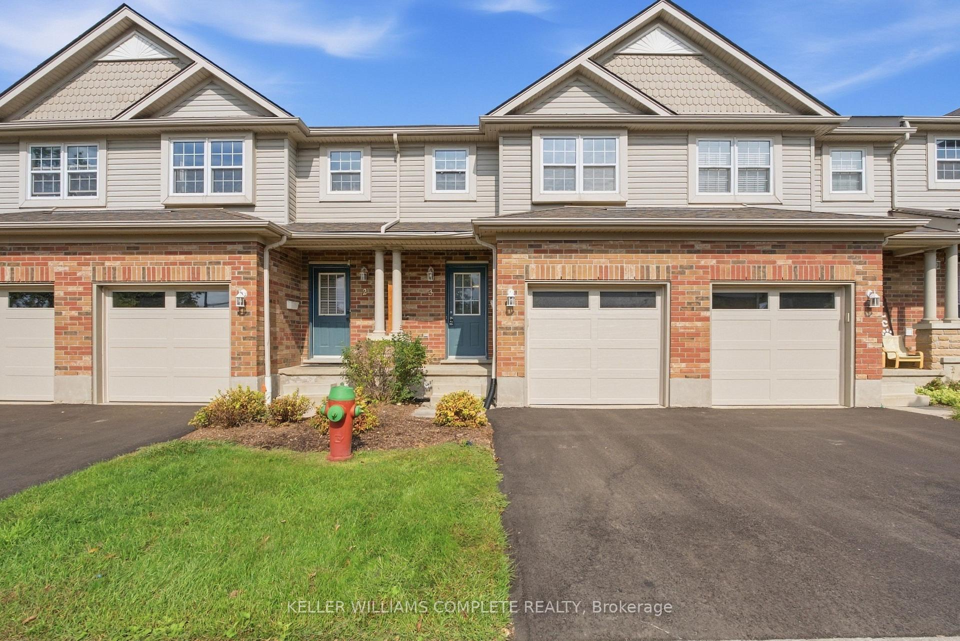 Photo of Unit 3, 30 Imperial Road S