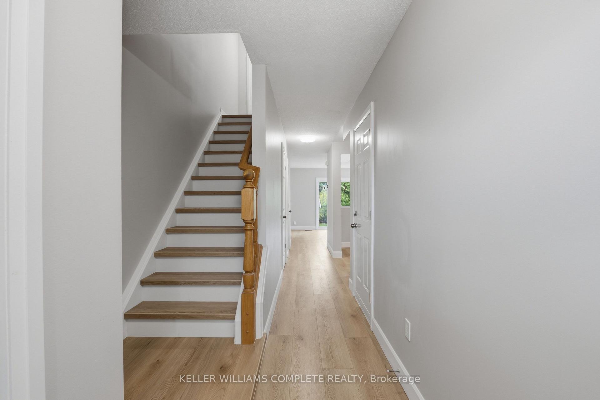 Photo 6 of Unit 3, 30 Imperial Road S, Guelph, Willow West/Sugarbush/West Acres — HOMEH