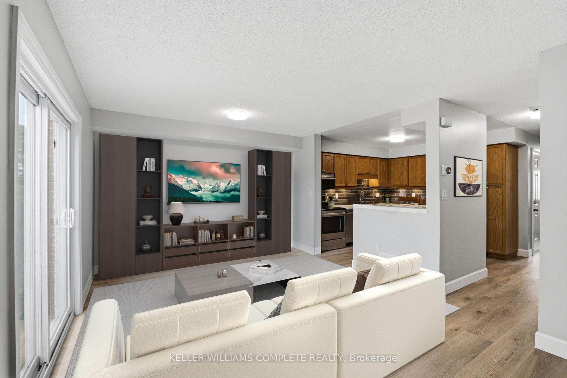 Photo 7 of Unit 3, 30 Imperial Road S, Guelph, Willow West/Sugarbush/West Acres — HOMEH