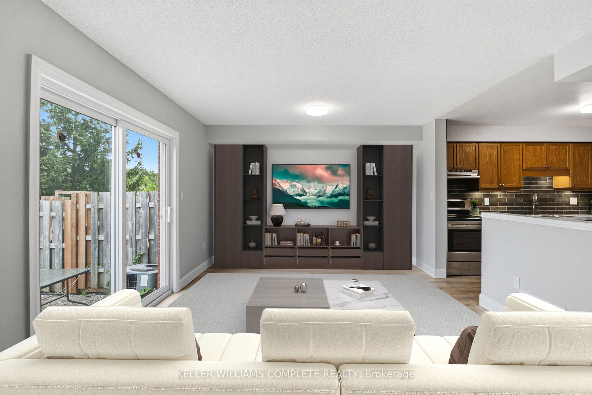 Photo 9 of Unit 3, 30 Imperial Road S, Guelph, Willow West/Sugarbush/West Acres — HOMEH