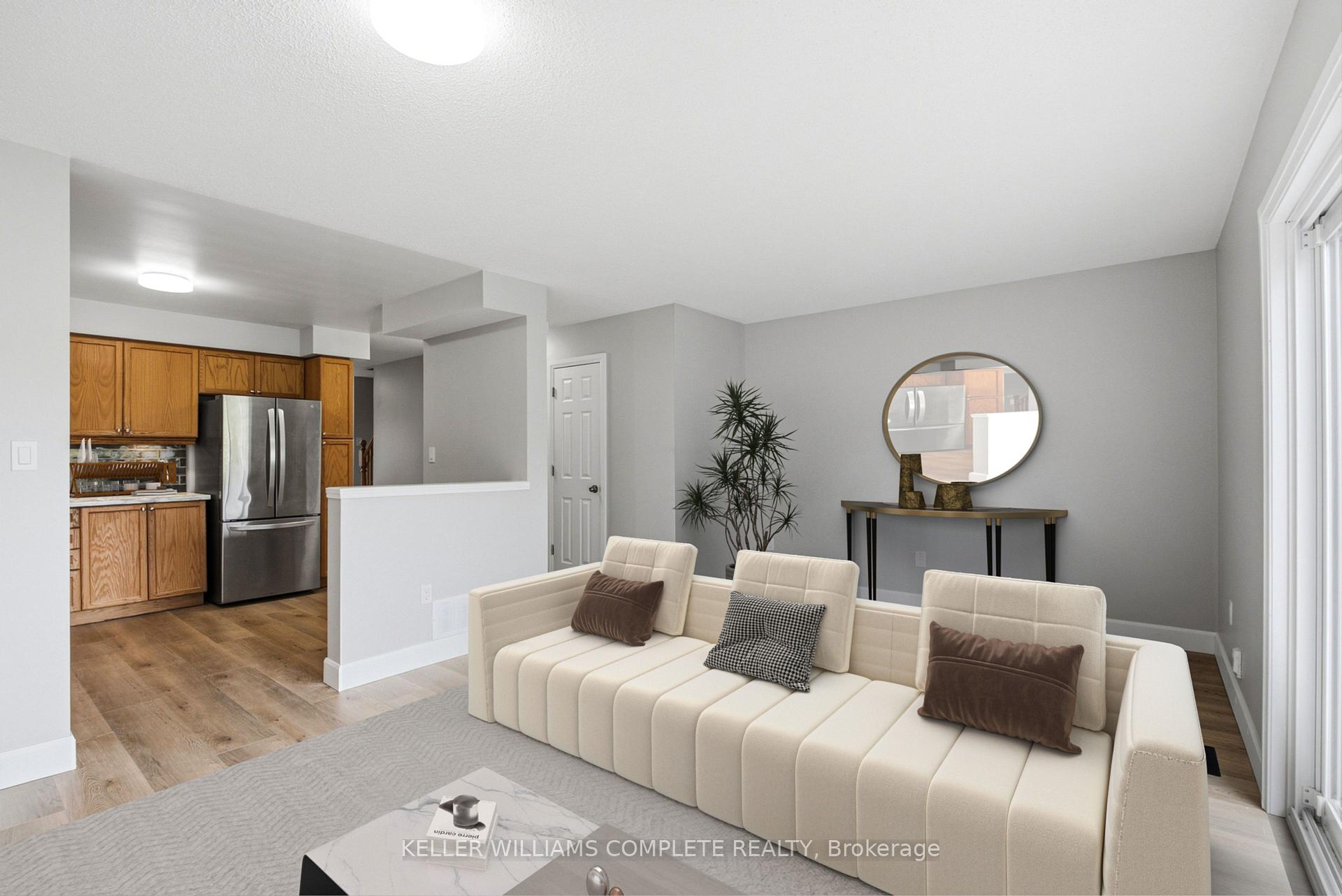 Photo 12 of Unit 3, 30 Imperial Road S, Guelph, Willow West/Sugarbush/West Acres — HOMEH