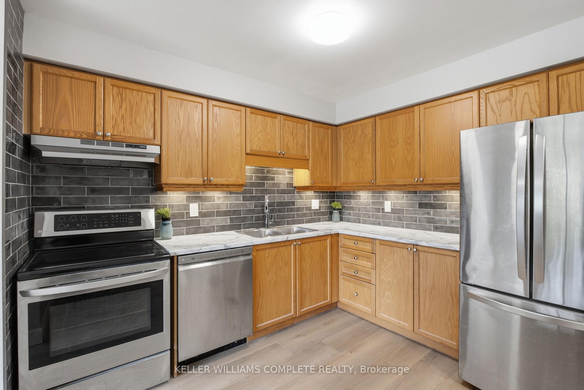 Photo 15 of Unit 3, 30 Imperial Road S, Guelph, Willow West/Sugarbush/West Acres — HOMEH
