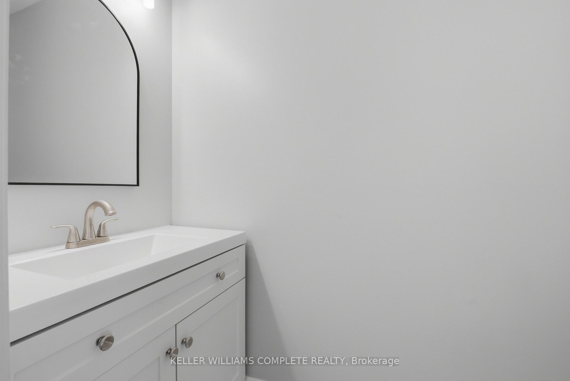 Photo 18 of Unit 3, 30 Imperial Road S, Guelph, Willow West/Sugarbush/West Acres — HOMEH