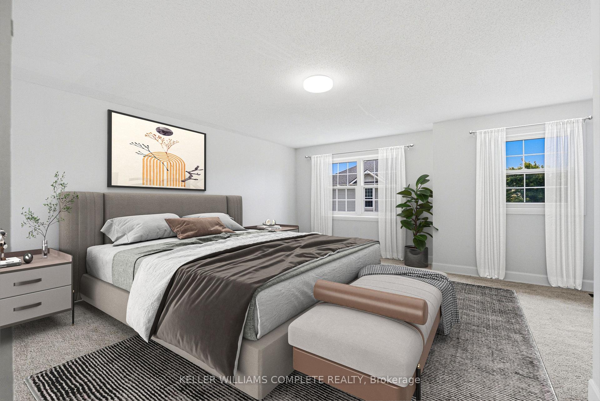 Photo 19 of Unit 3, 30 Imperial Road S, Guelph, Willow West/Sugarbush/West Acres — HOMEH