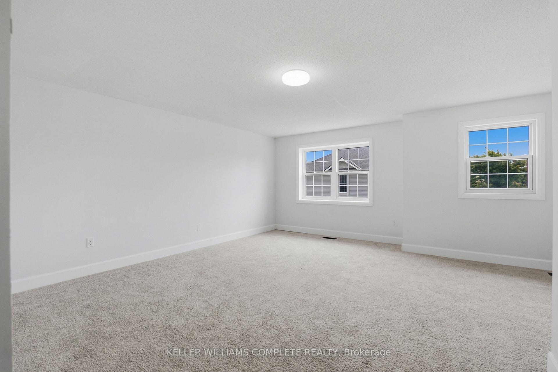 Photo 20 of Unit 3, 30 Imperial Road S, Guelph, Willow West/Sugarbush/West Acres — HOMEH