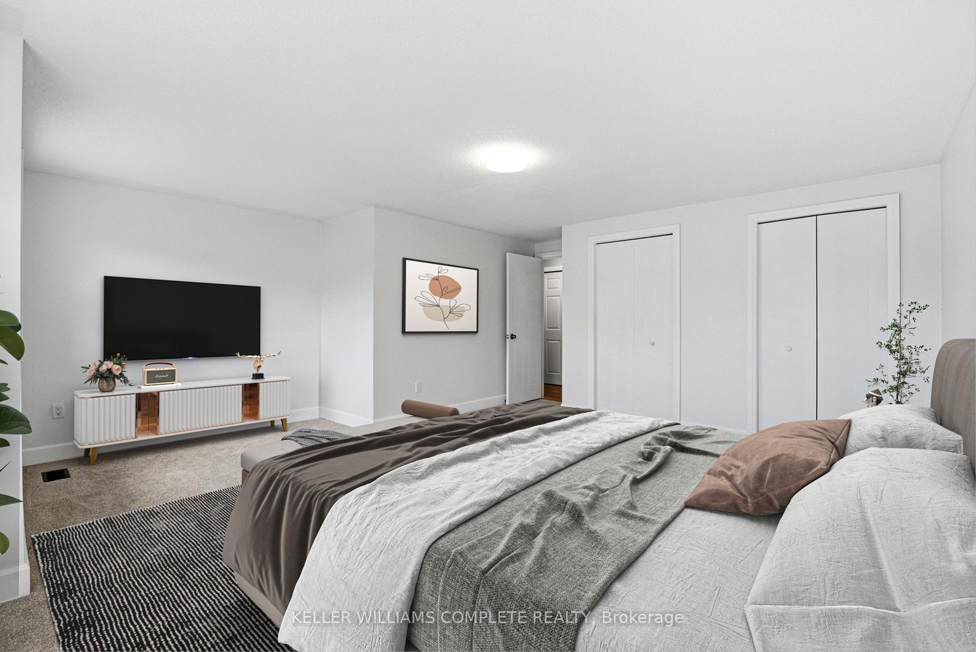 Photo 21 of Unit 3, 30 Imperial Road S, Guelph, Willow West/Sugarbush/West Acres — HOMEH