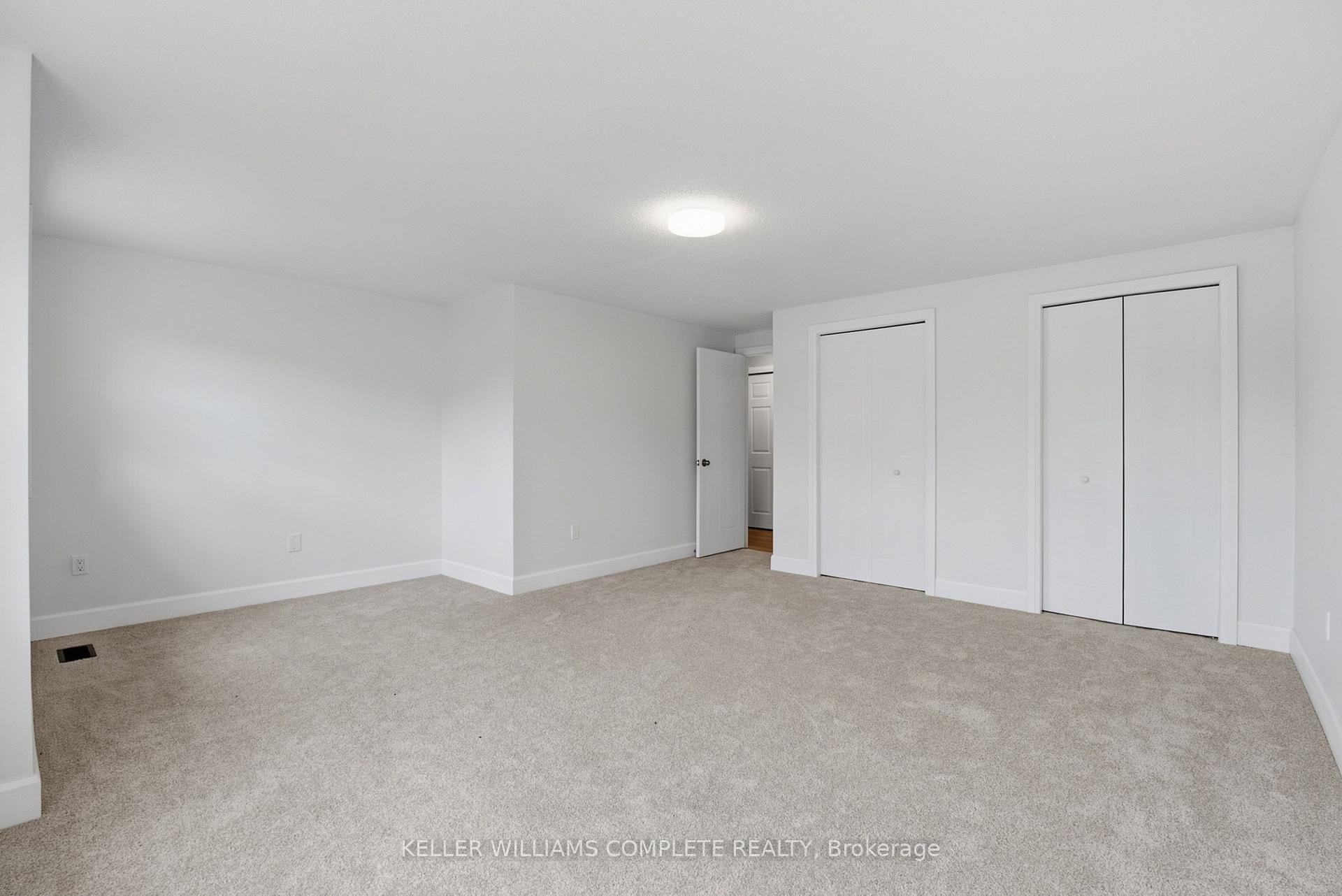 Photo 22 of Unit 3, 30 Imperial Road S, Guelph, Willow West/Sugarbush/West Acres — HOMEH