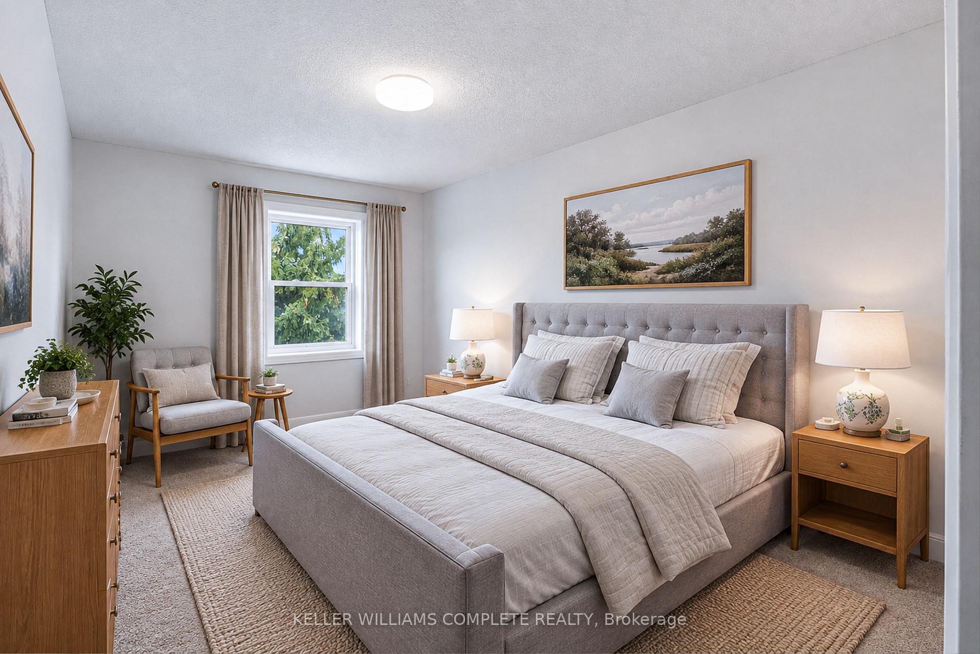 Photo 23 of Unit 3, 30 Imperial Road S, Guelph, Willow West/Sugarbush/West Acres — HOMEH