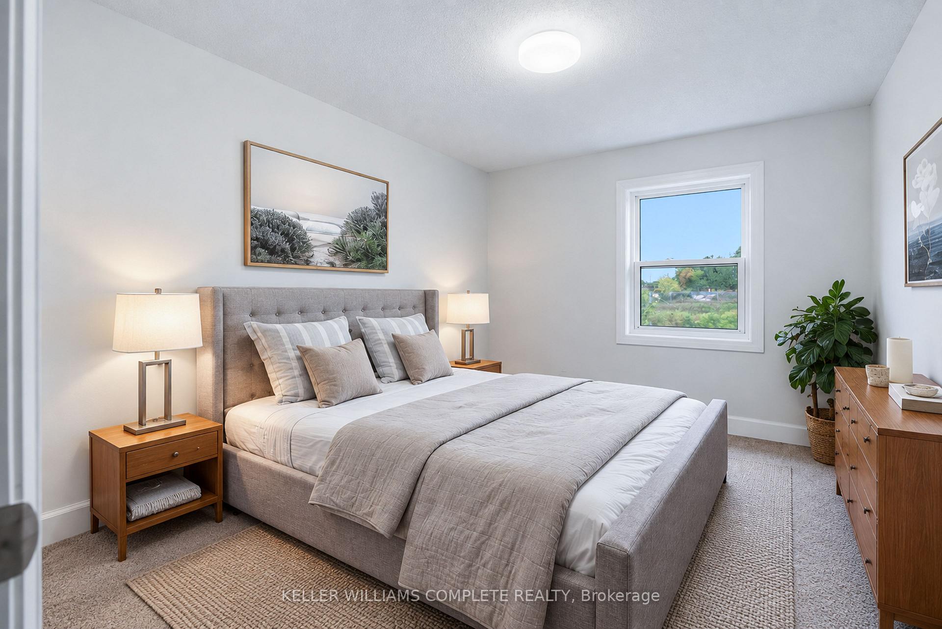 Photo 25 of Unit 3, 30 Imperial Road S, Guelph, Willow West/Sugarbush/West Acres — HOMEH