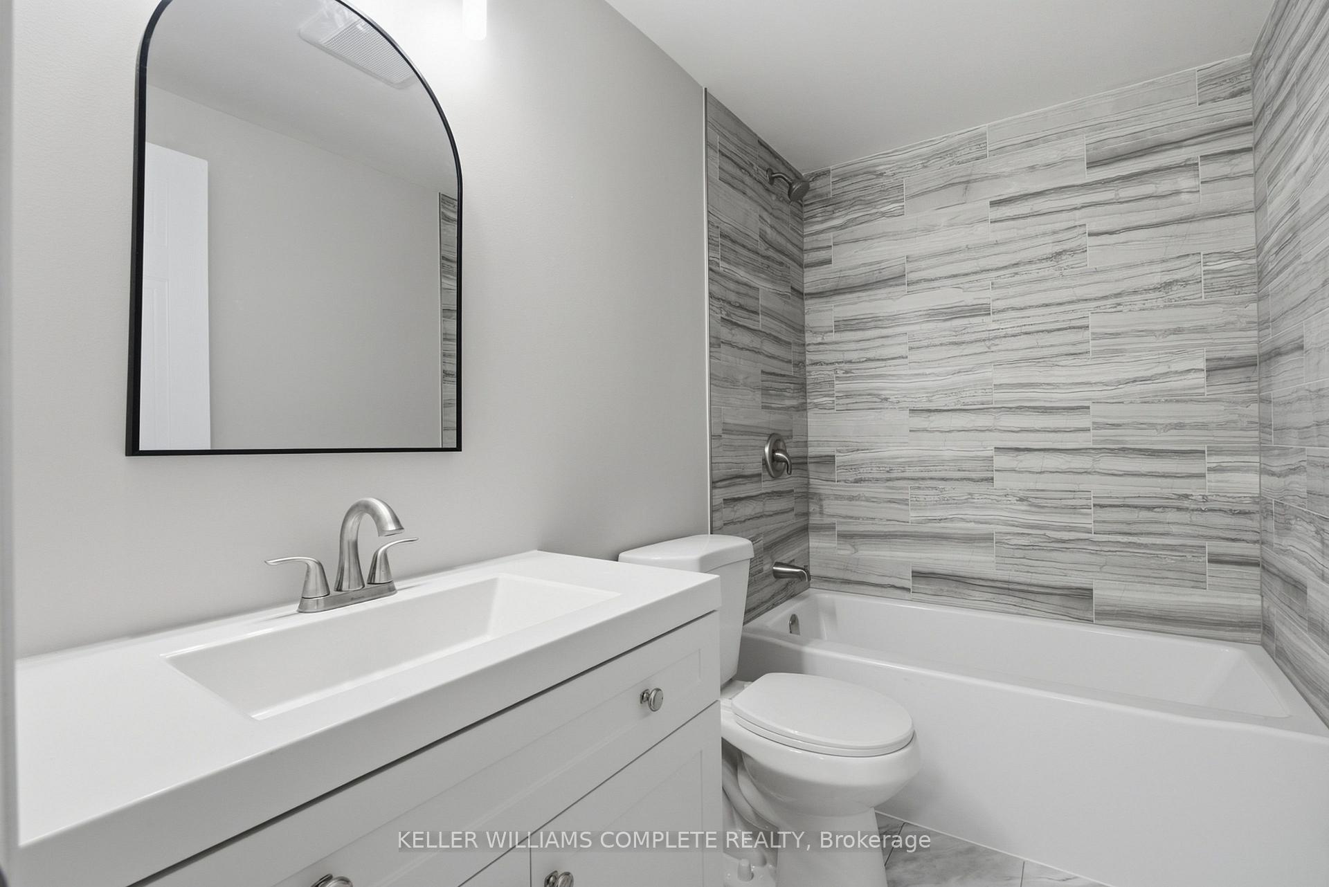 Photo 27 of Unit 3, 30 Imperial Road S, Guelph, Willow West/Sugarbush/West Acres — HOMEH