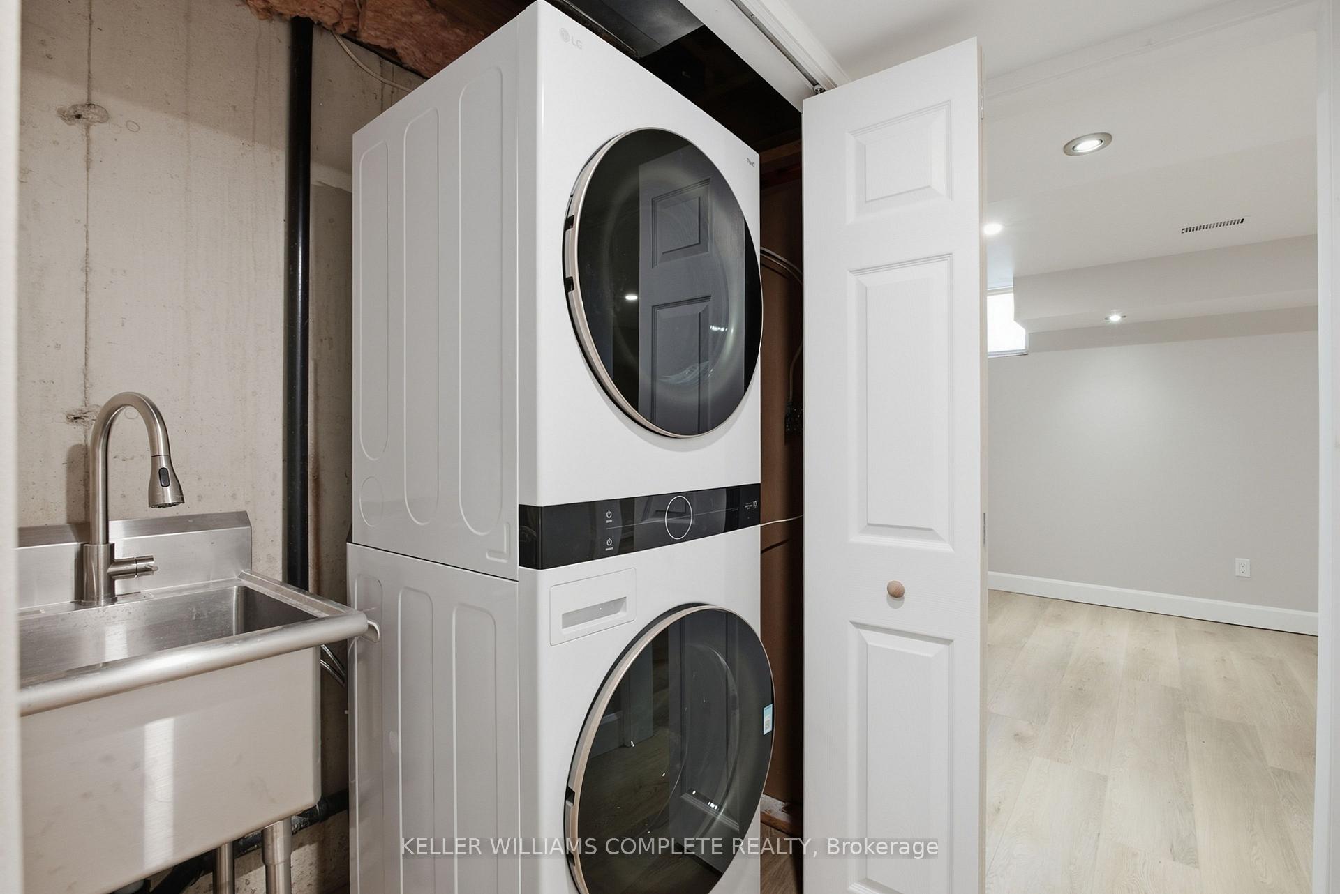 Photo 28 of Unit 3, 30 Imperial Road S, Guelph, Willow West/Sugarbush/West Acres — HOMEH