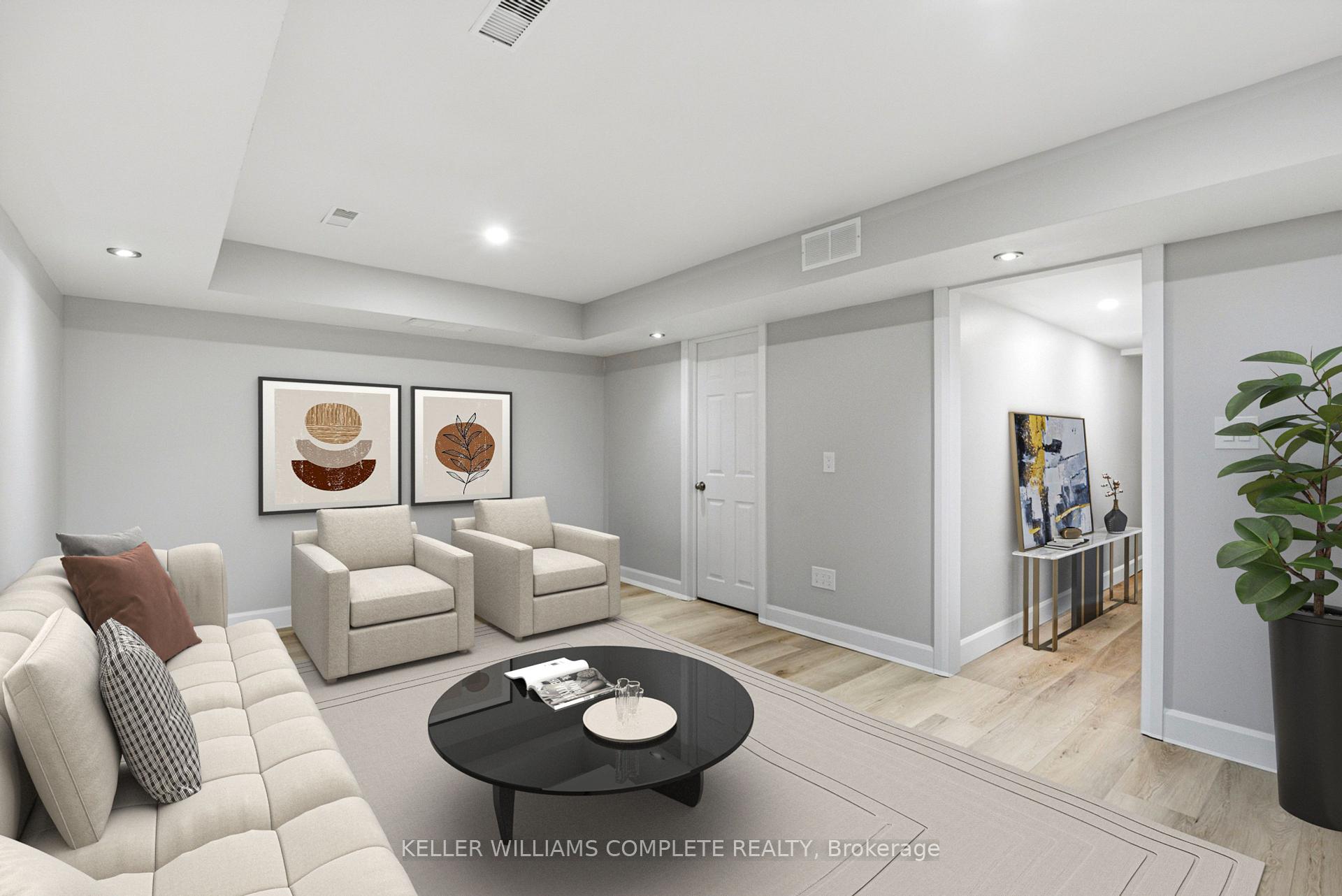 Photo 29 of Unit 3, 30 Imperial Road S, Guelph, Willow West/Sugarbush/West Acres — HOMEH