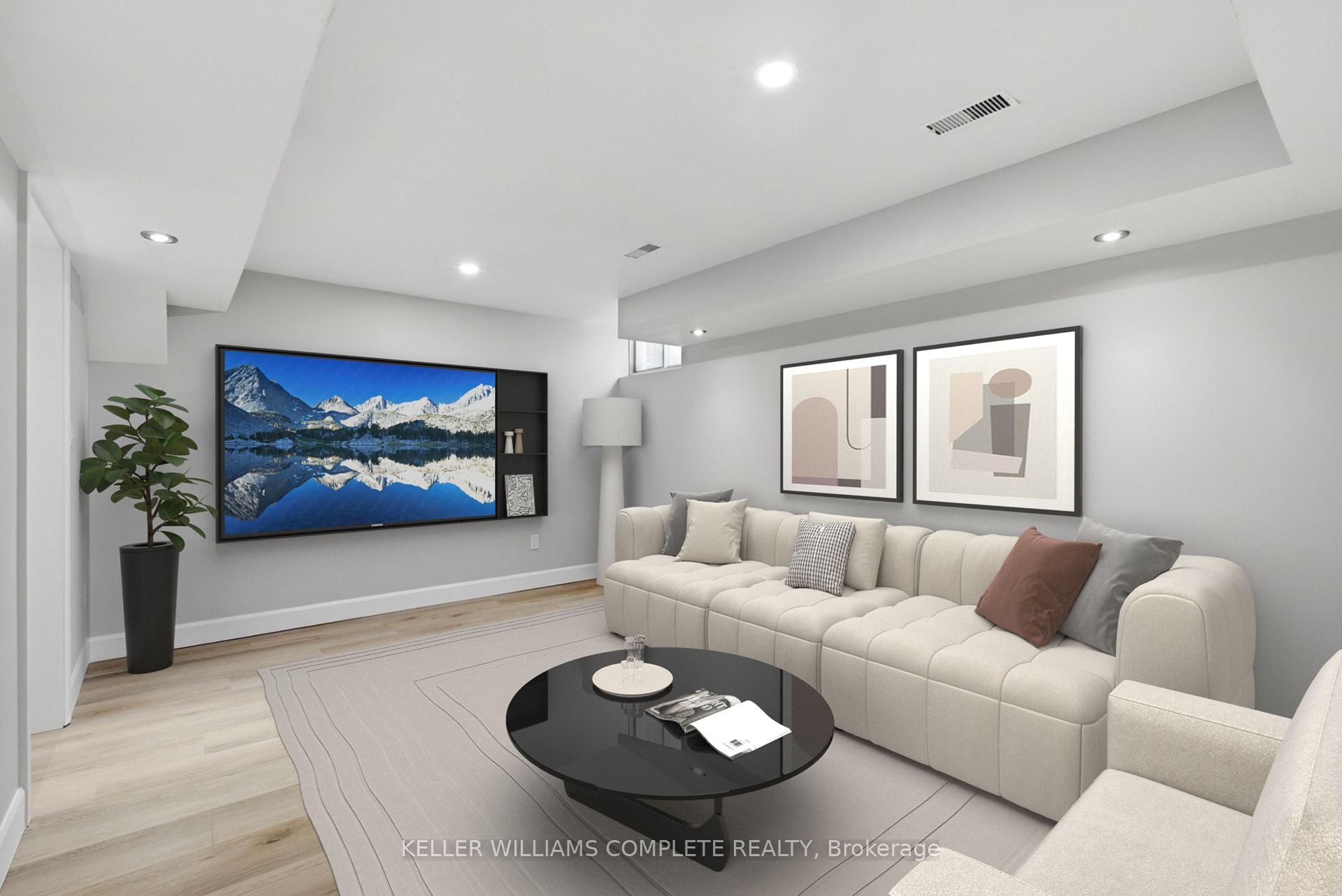 Photo 31 of Unit 3, 30 Imperial Road S, Guelph, Willow West/Sugarbush/West Acres — HOMEH