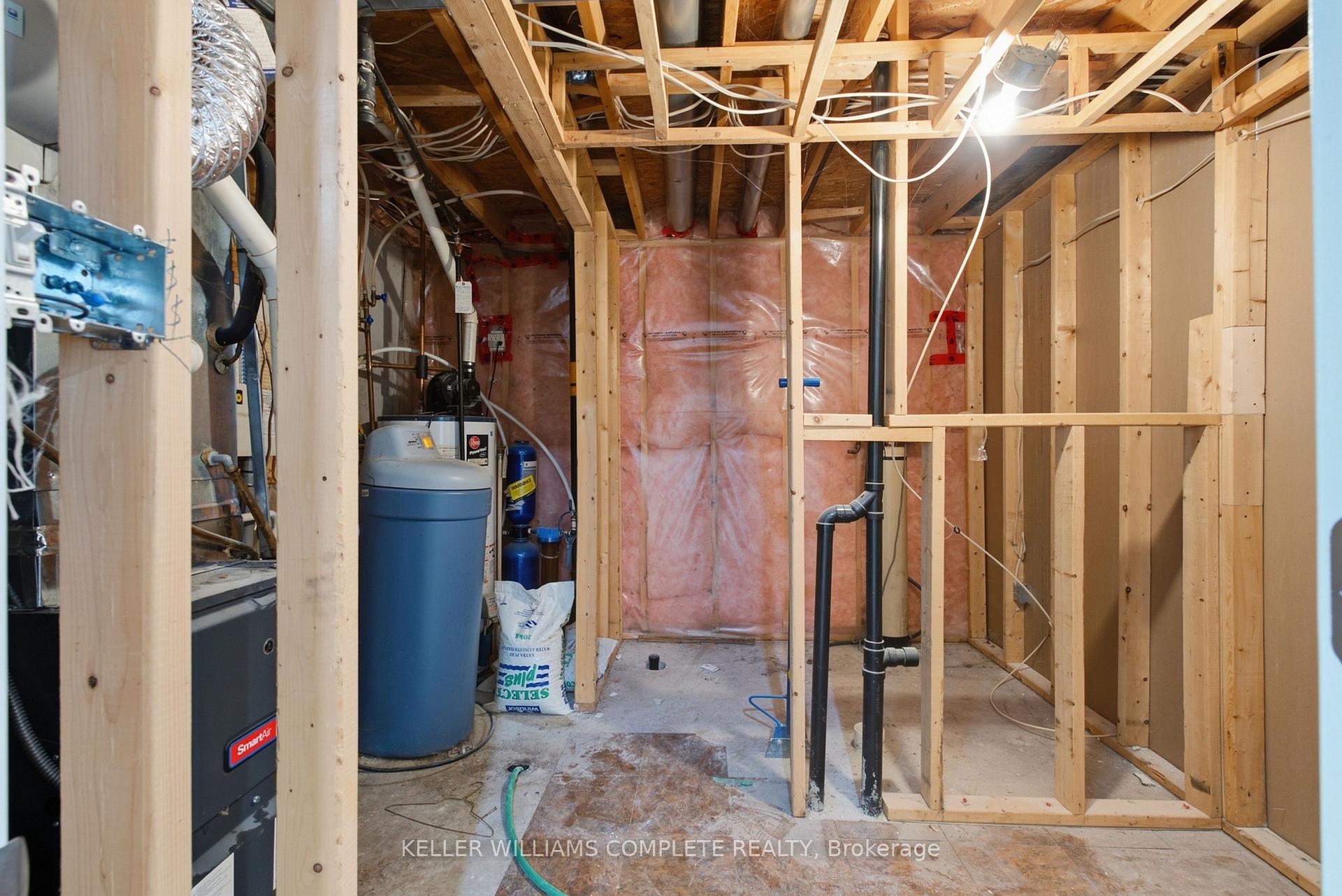 Photo 33 of Unit 3, 30 Imperial Road S, Guelph, Willow West/Sugarbush/West Acres — HOMEH