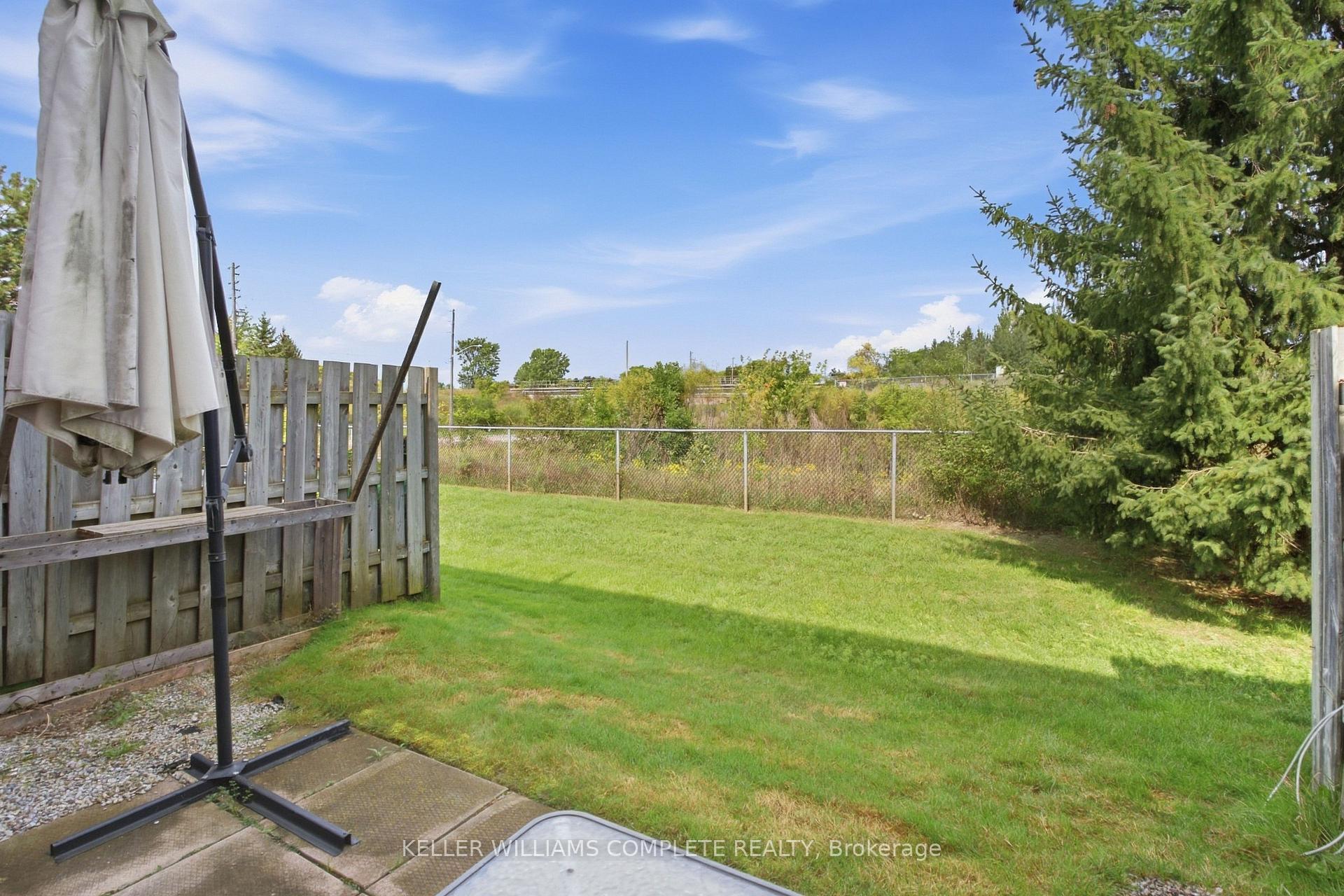 Photo 36 of Unit 3, 30 Imperial Road S, Guelph, Willow West/Sugarbush/West Acres — HOMEH