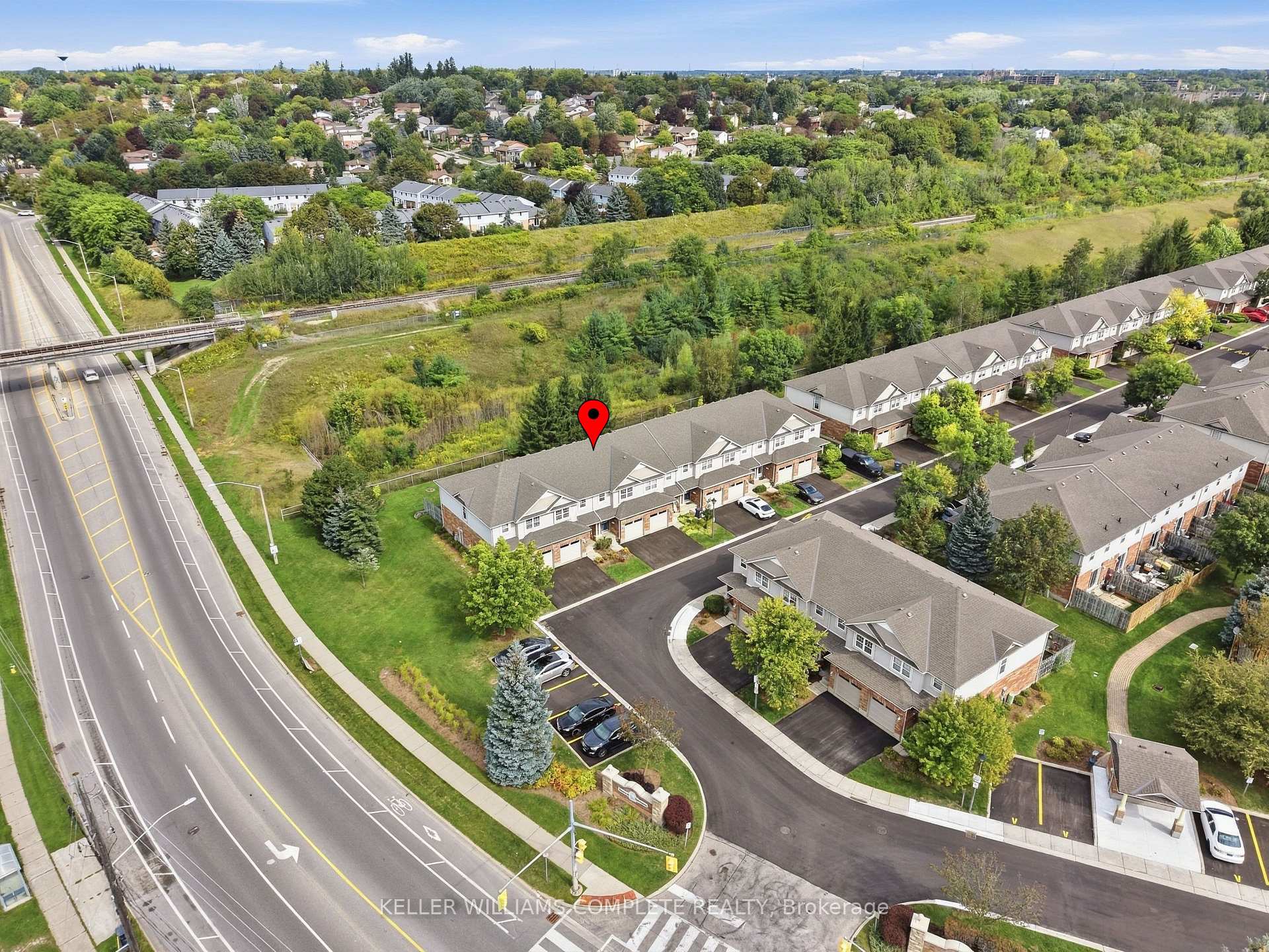 Photo 37 of Unit 3, 30 Imperial Road S, Guelph, Willow West/Sugarbush/West Acres — HOMEH