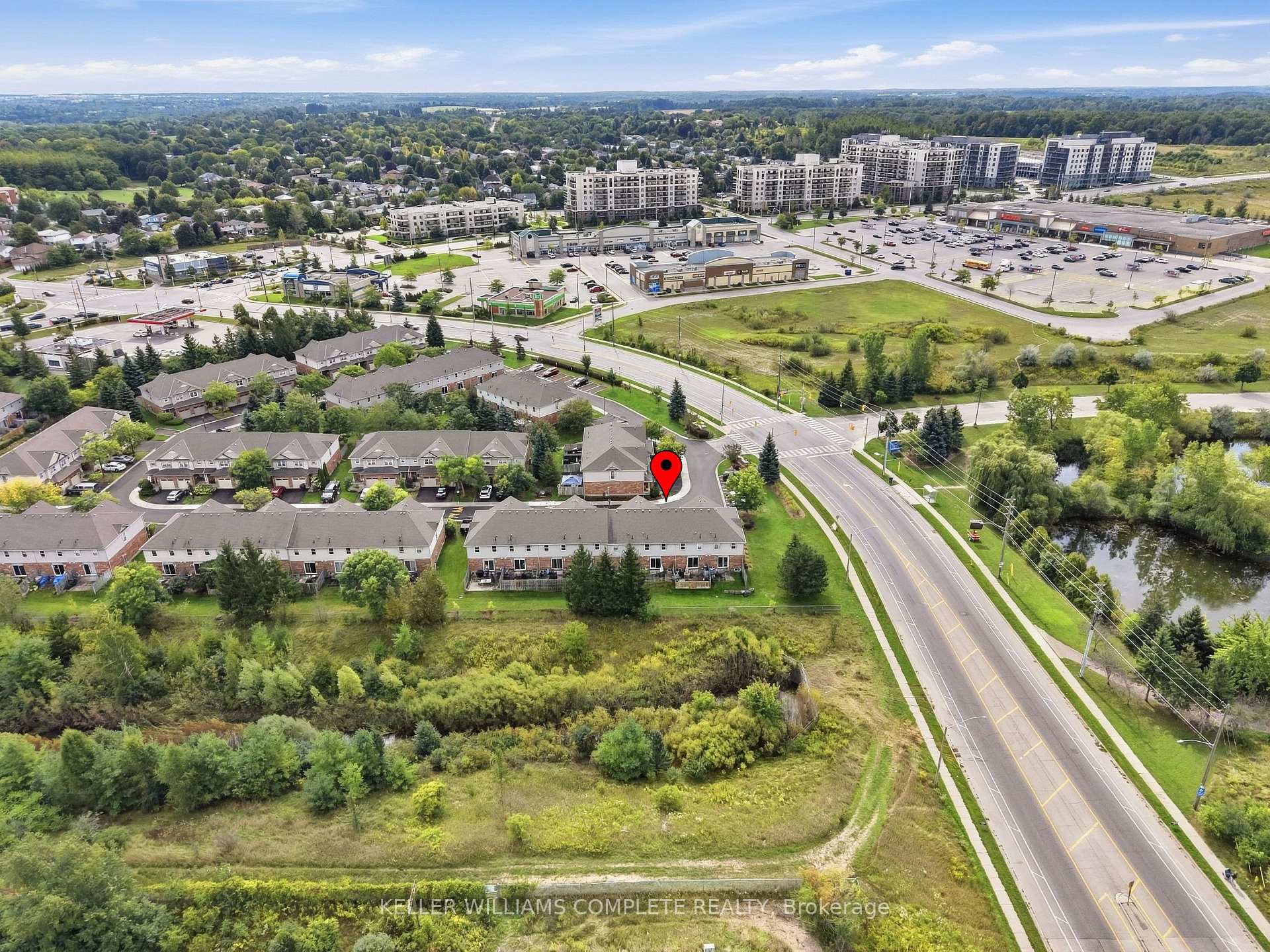 Photo 39 of Unit 3, 30 Imperial Road S, Guelph, Willow West/Sugarbush/West Acres — HOMEH