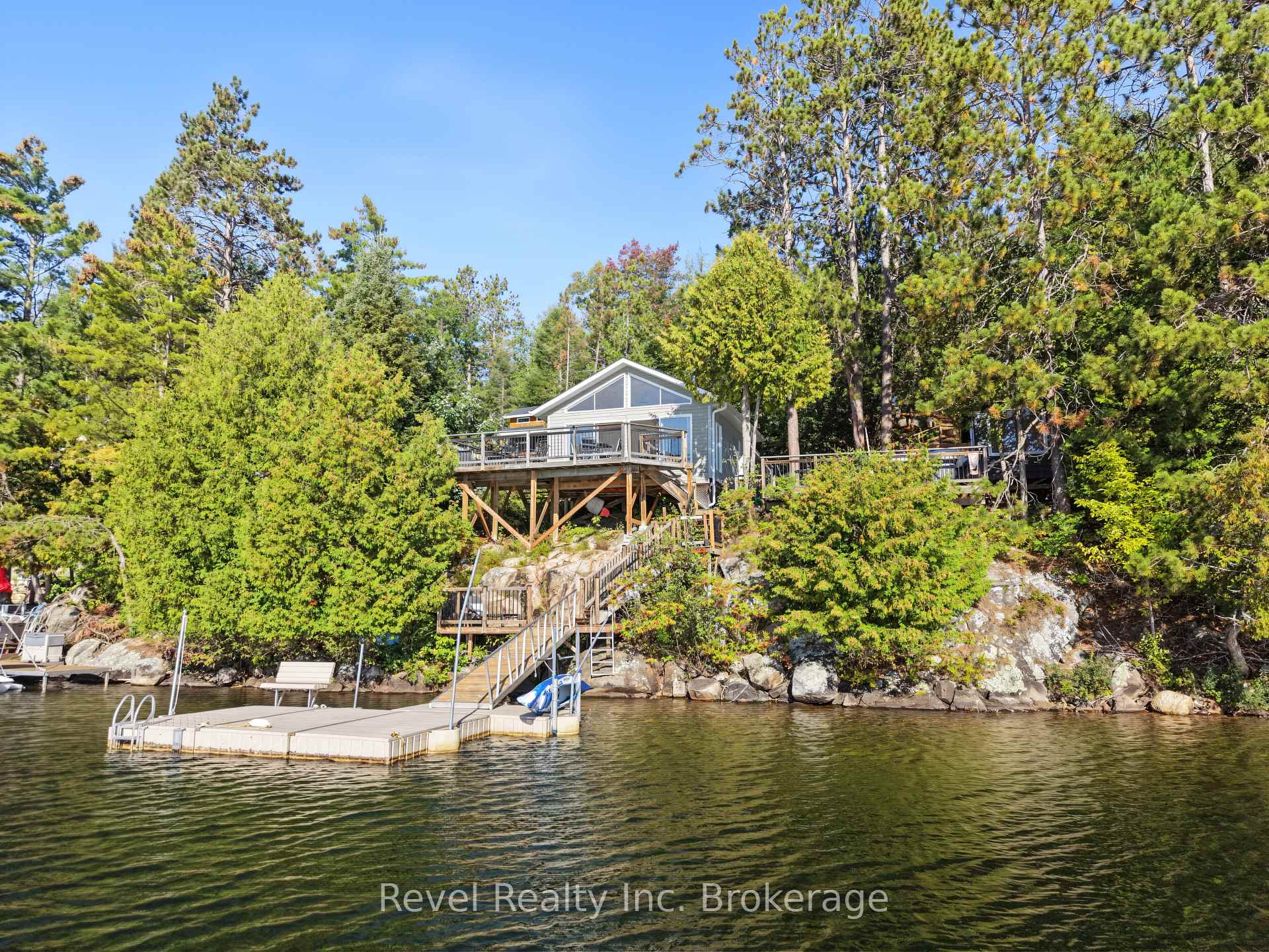 Photo of 165 Viceroy Road