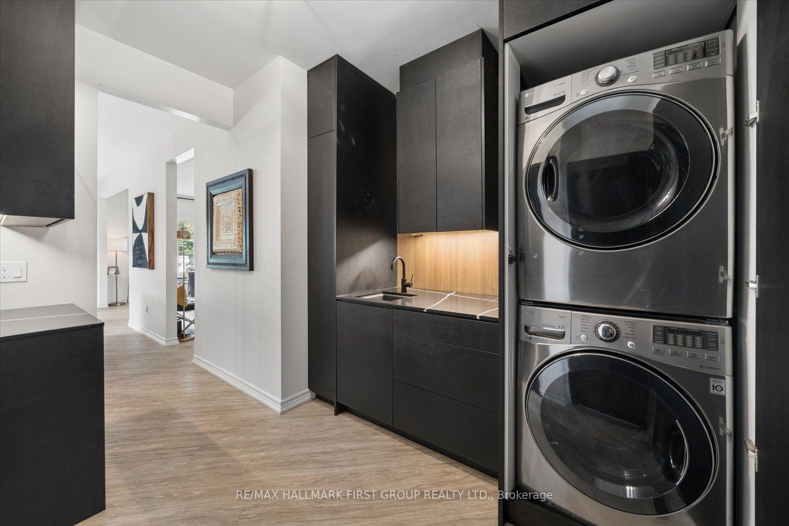 Photo 11 of 33 Deerfield Drive, Hamilton Township, Baltimore — HOMEH
