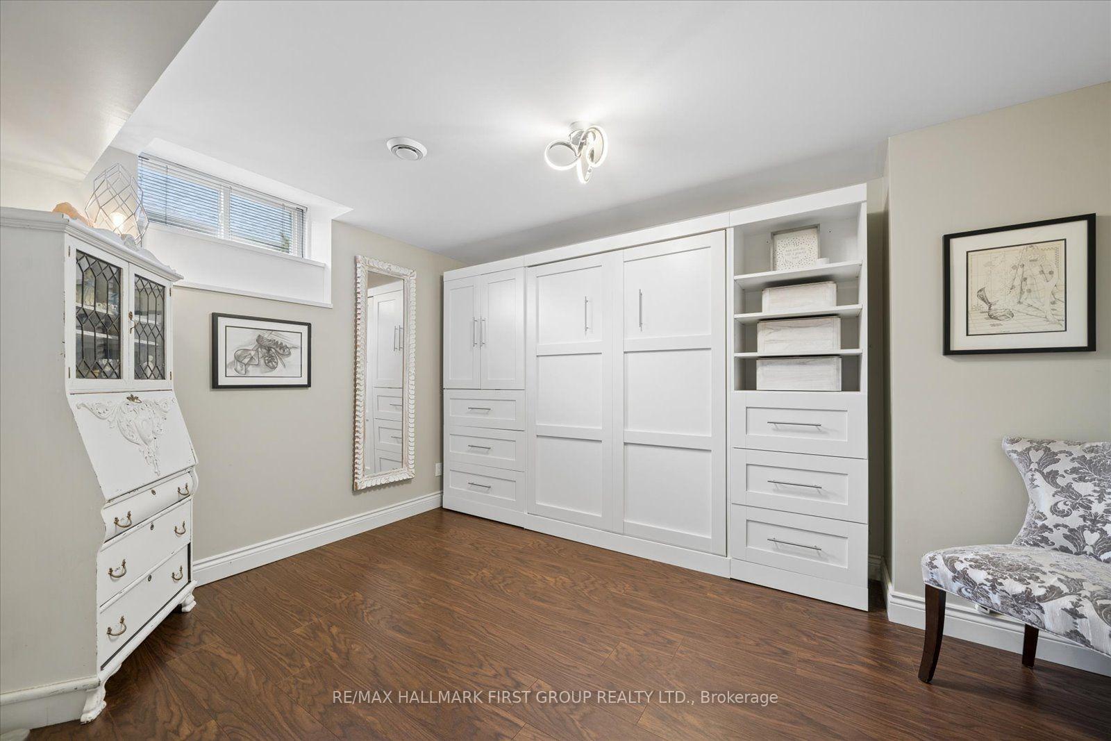 Photo 24 of 33 Deerfield Drive, Hamilton Township, Baltimore — HOMEH